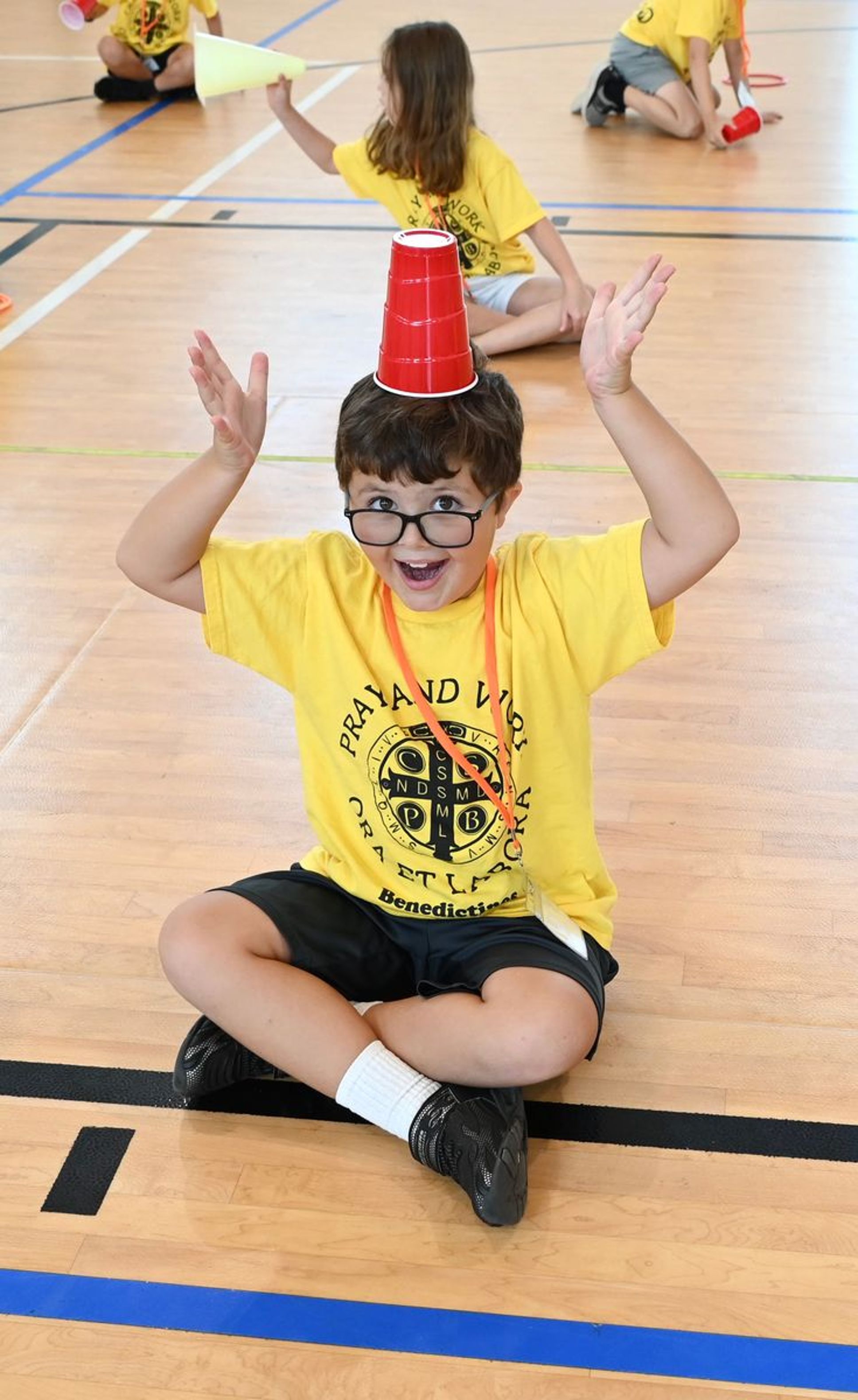 2025-06-24-vbs-tuesday-0166.jpg