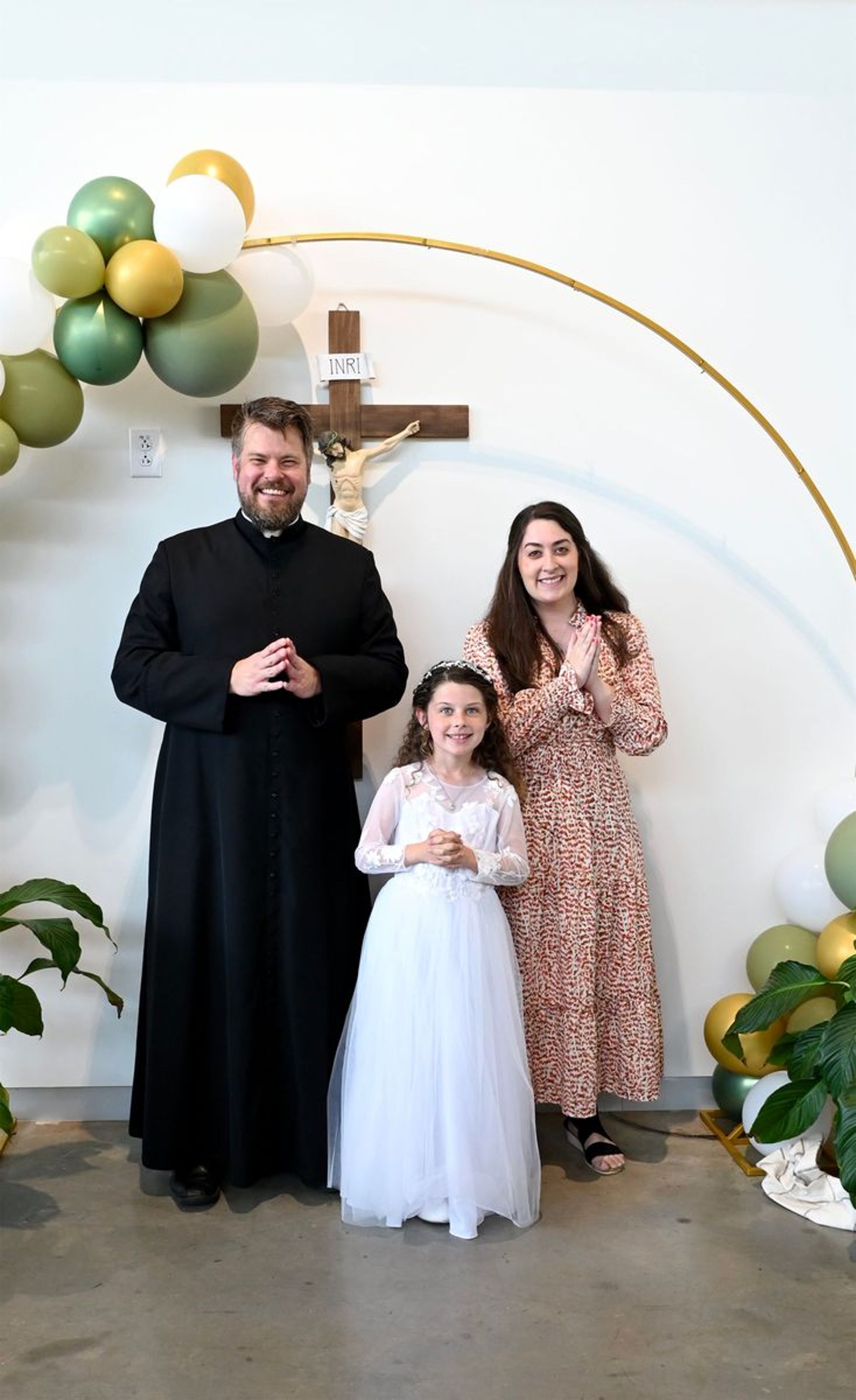 2025-04-05-first-communion-portraits-0209.jpg