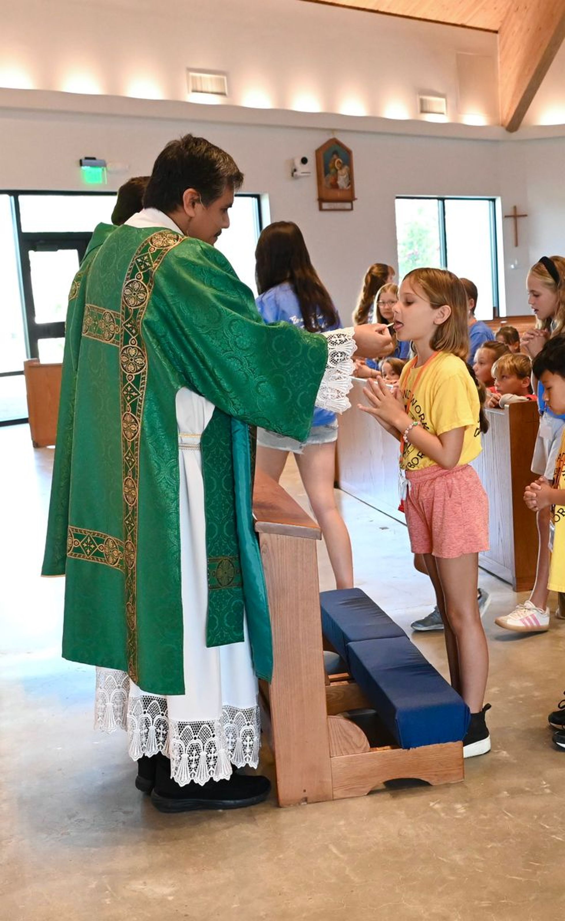 2025-06-25-vbs-wednesday-0020.jpg