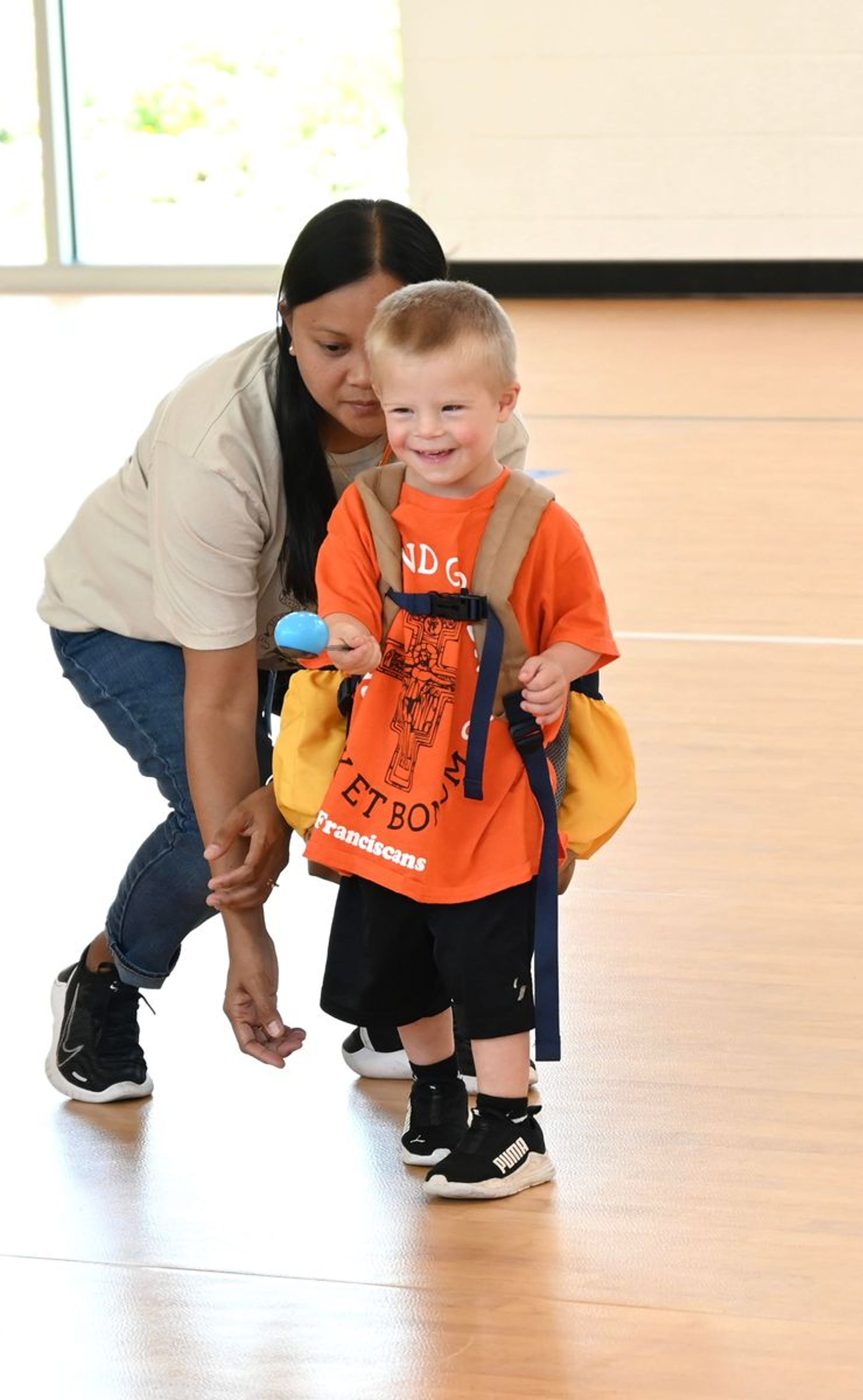 2025-06-25-vbs-wednesday-0201.jpg