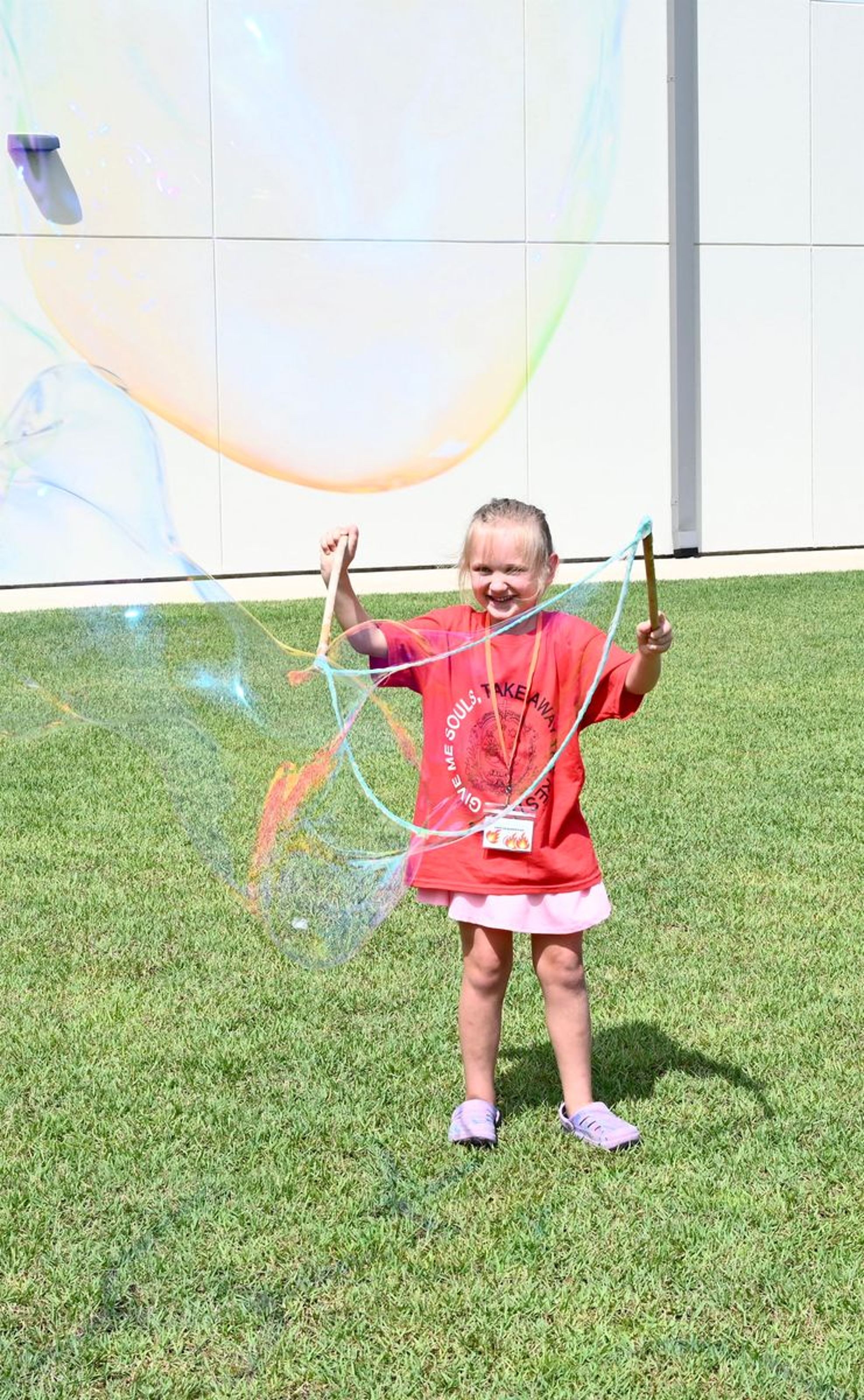 2025-06-27-vbs-friday-0059.jpg