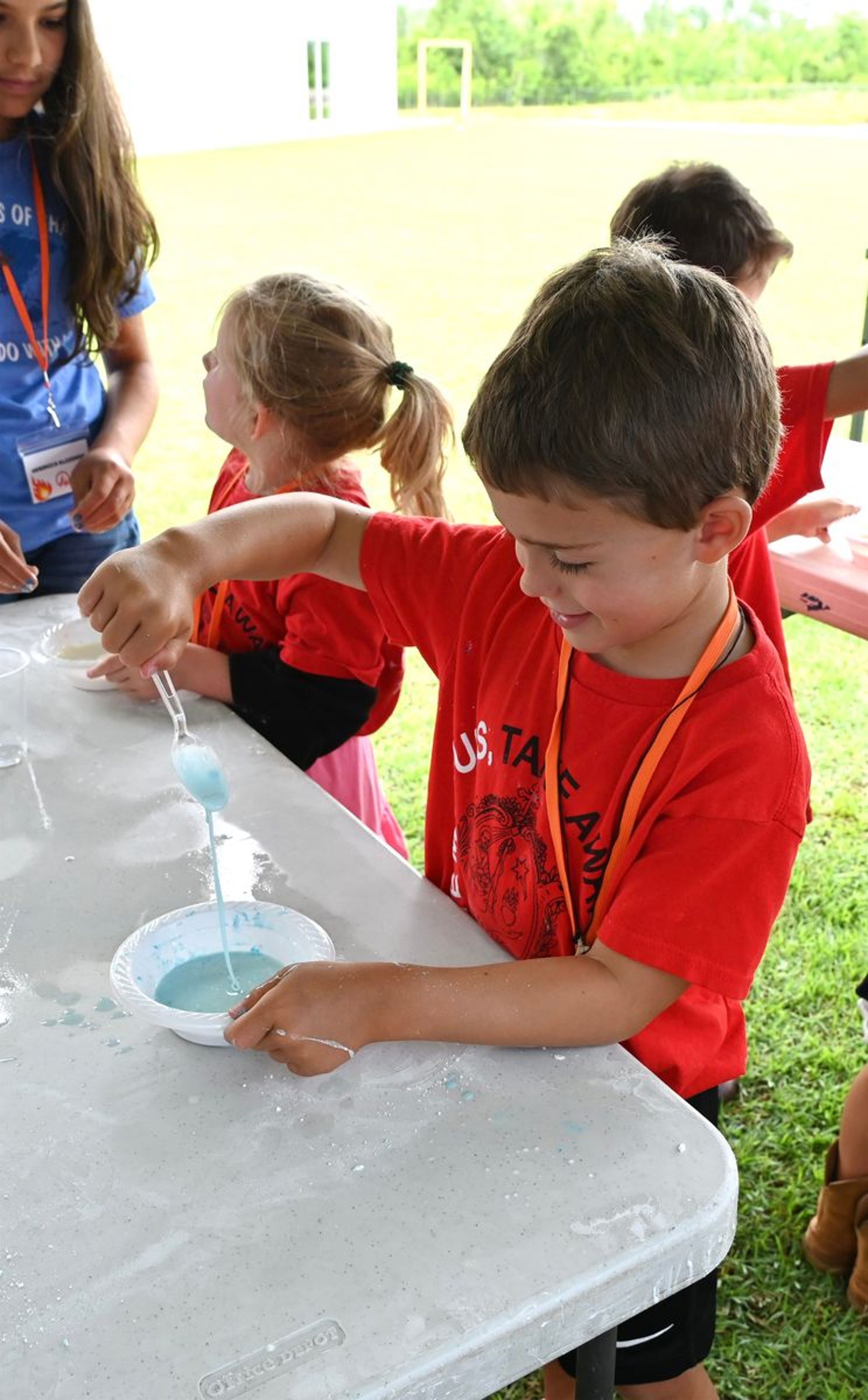 2025-06-26-vbs-thursday-0076.jpg