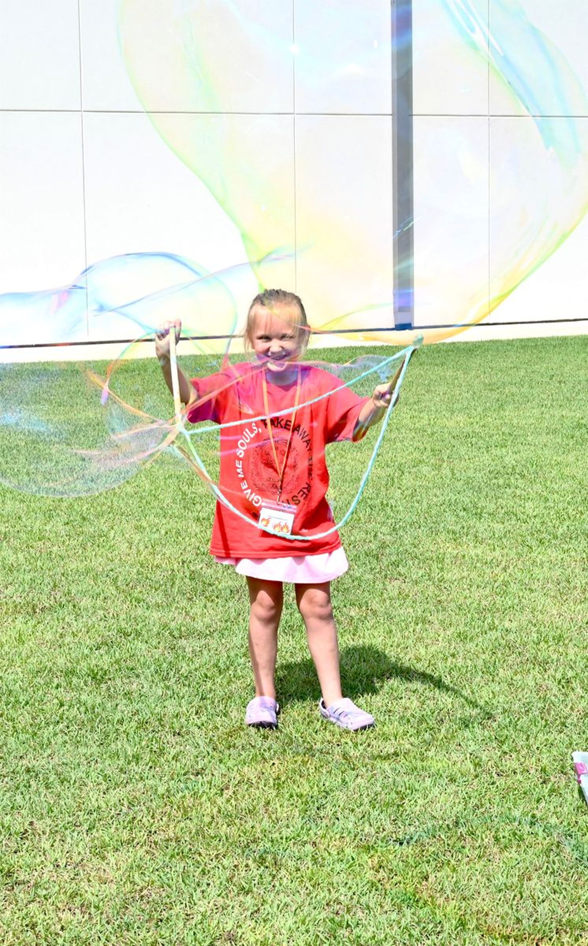 2025-06-27-vbs-friday-0057.jpg