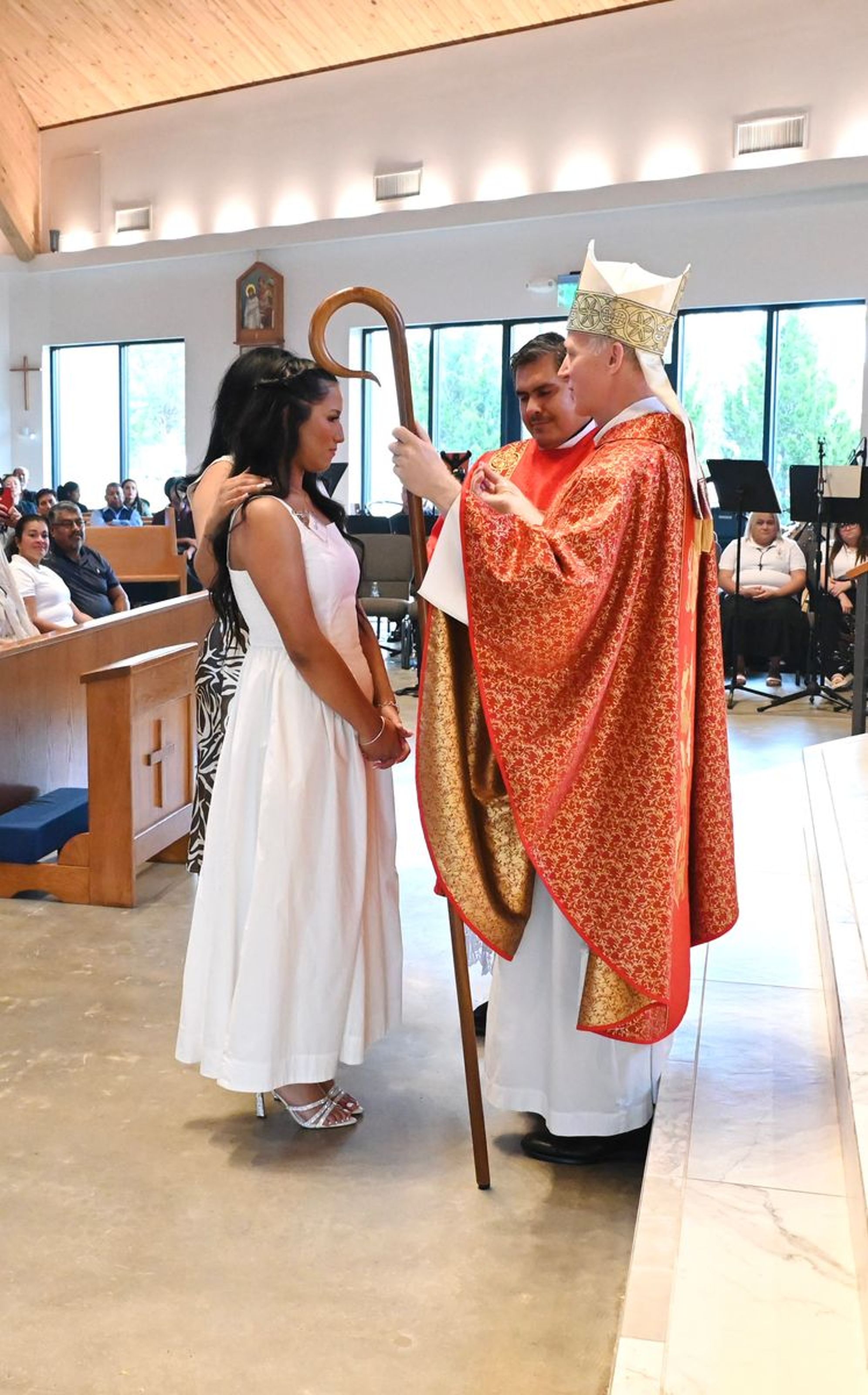 2025-09-21-confirmation-spanish-0255.jpg