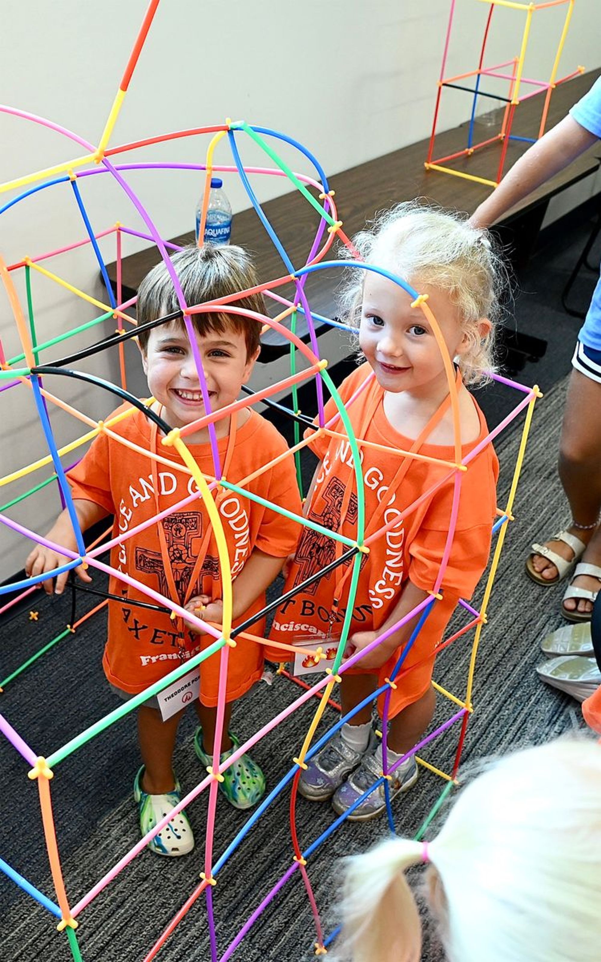 2025-06-24-vbs-tuesday-0213.jpg