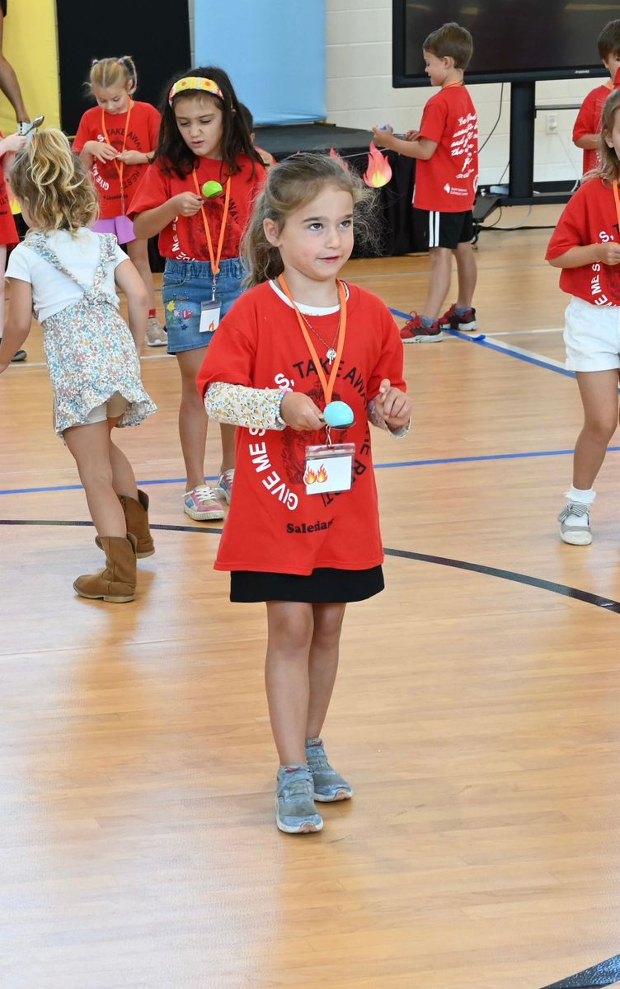 2025-06-25-vbs-wednesday-0064.jpg