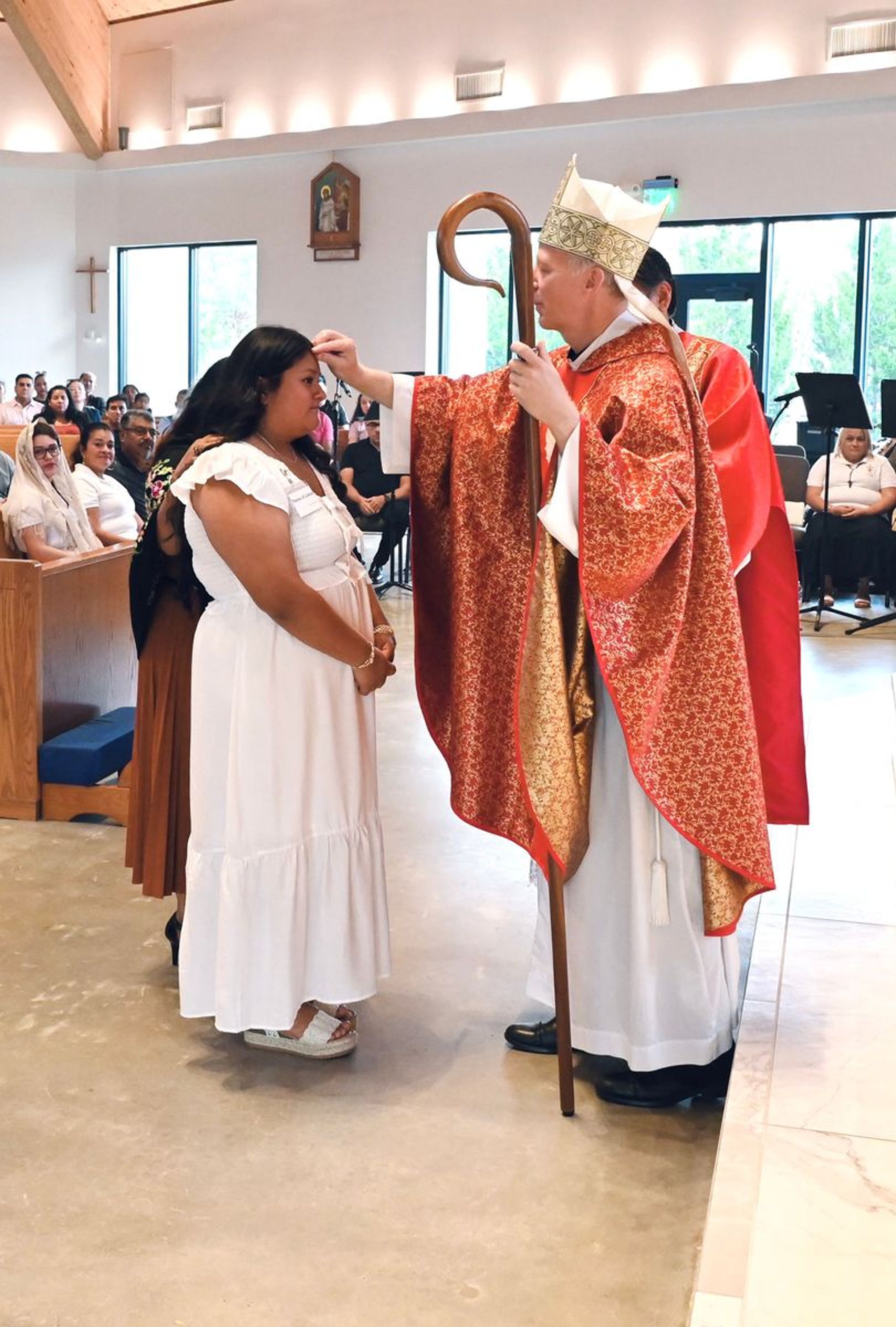 2025-09-21-confirmation-spanish-0161.jpg