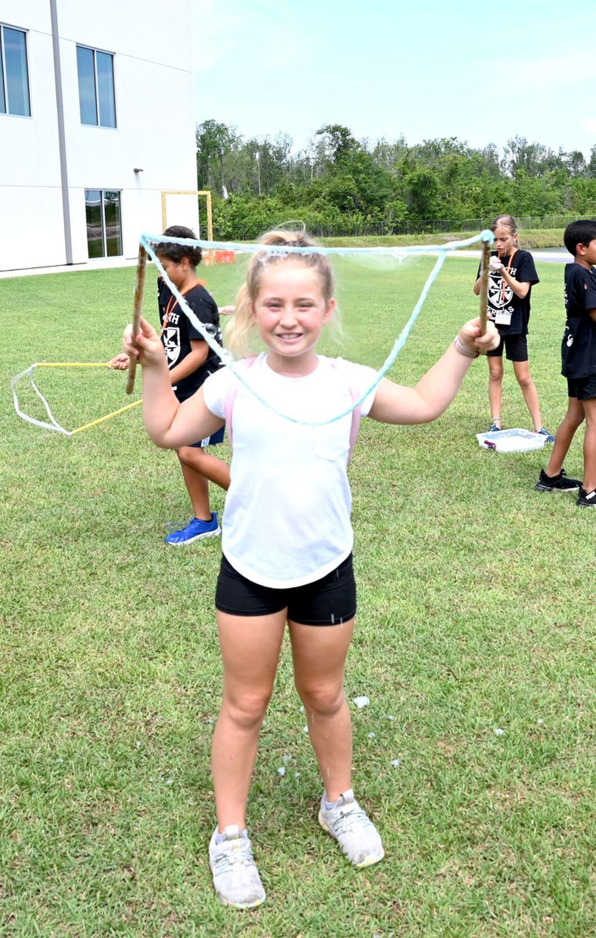 2025-06-27-vbs-friday-0135.jpg