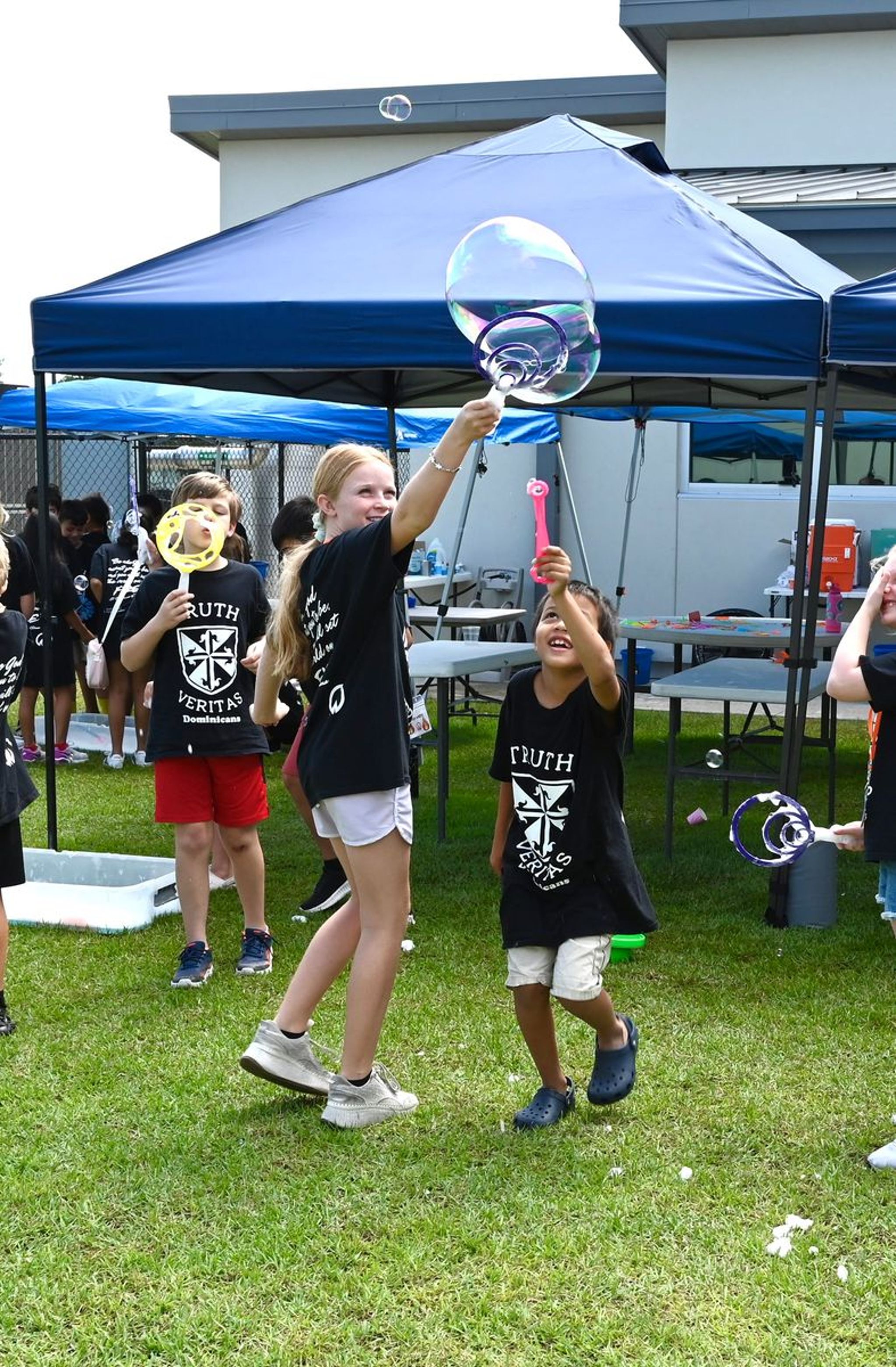 2025-06-27-vbs-friday-0106.jpg