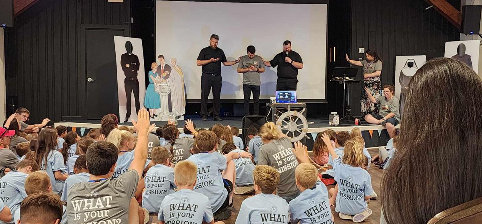 2023-07-21-vbs-friday-0057.jpg