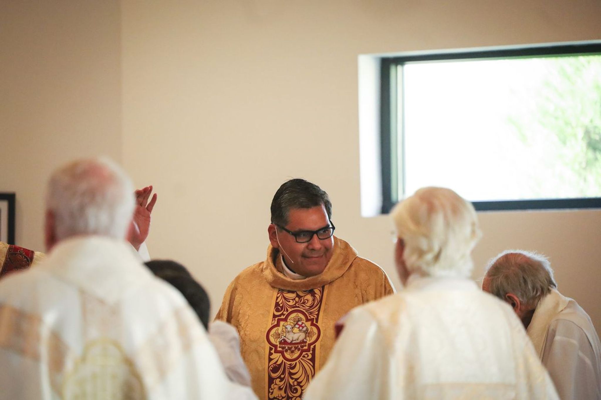 2025-11-23-fr-fernando-first-mass-0015.jpg