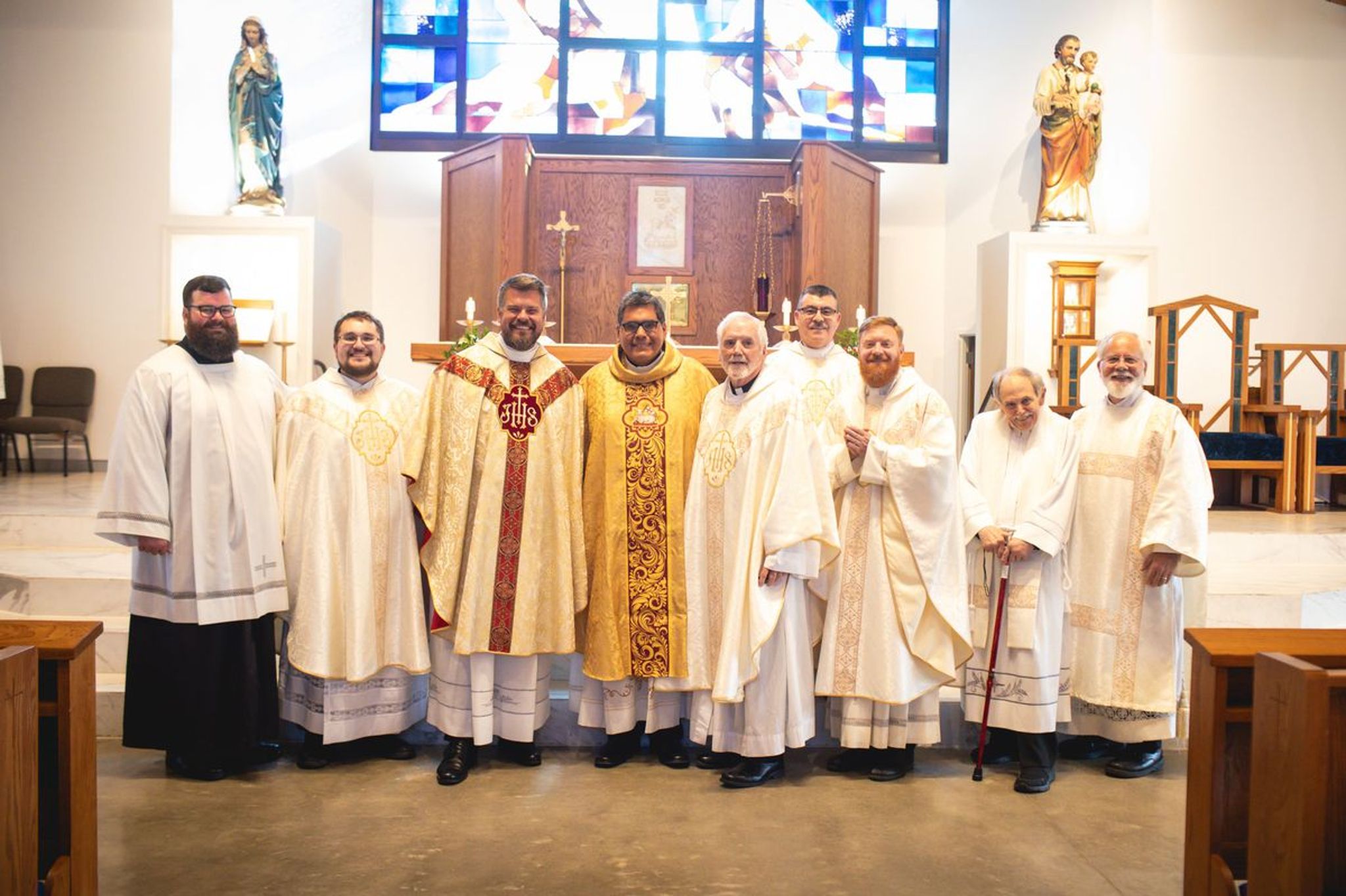 2025-11-23-fr-fernando-first-mass-0212.jpg