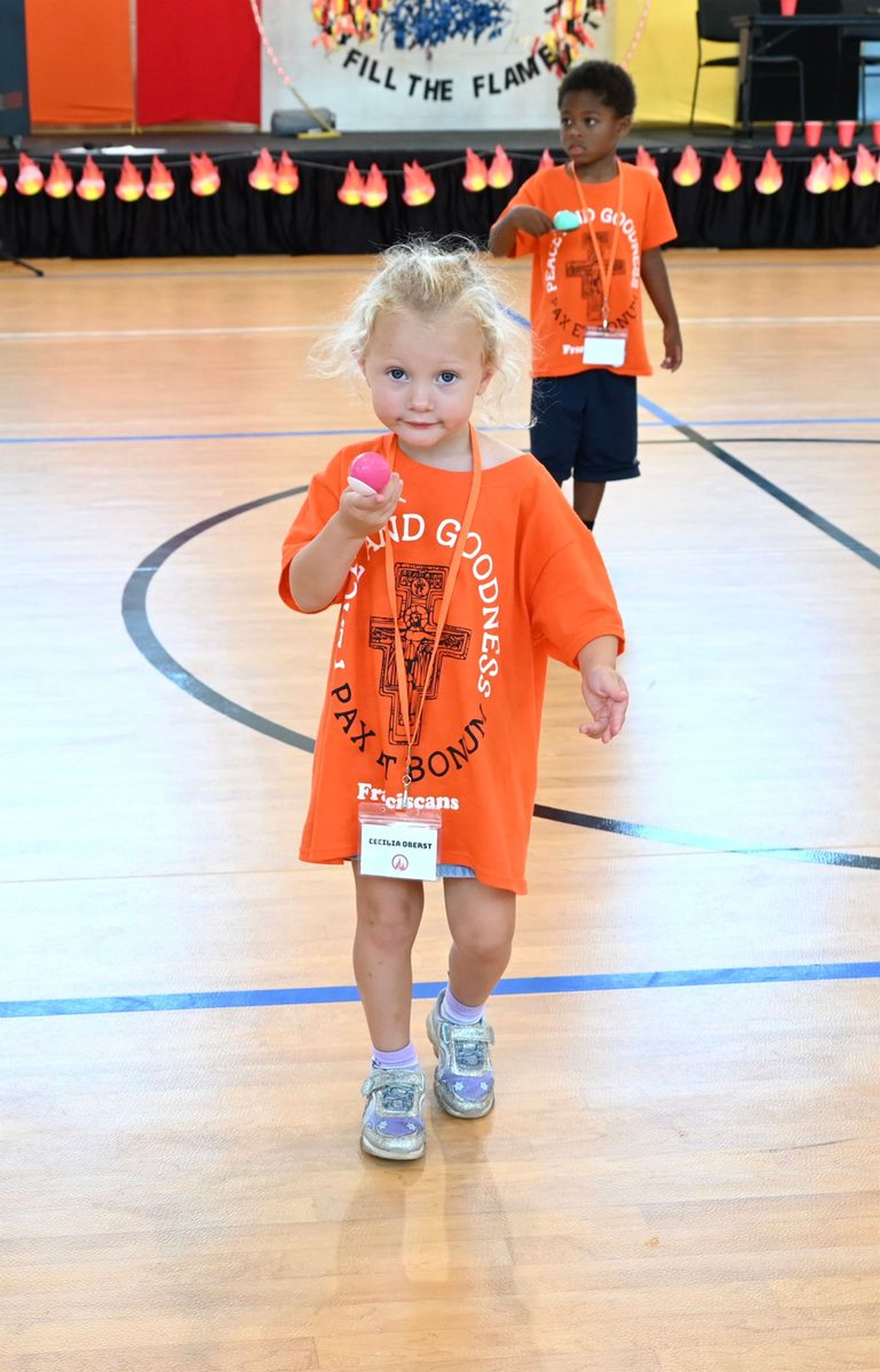 2025-06-25-vbs-wednesday-0205.jpg