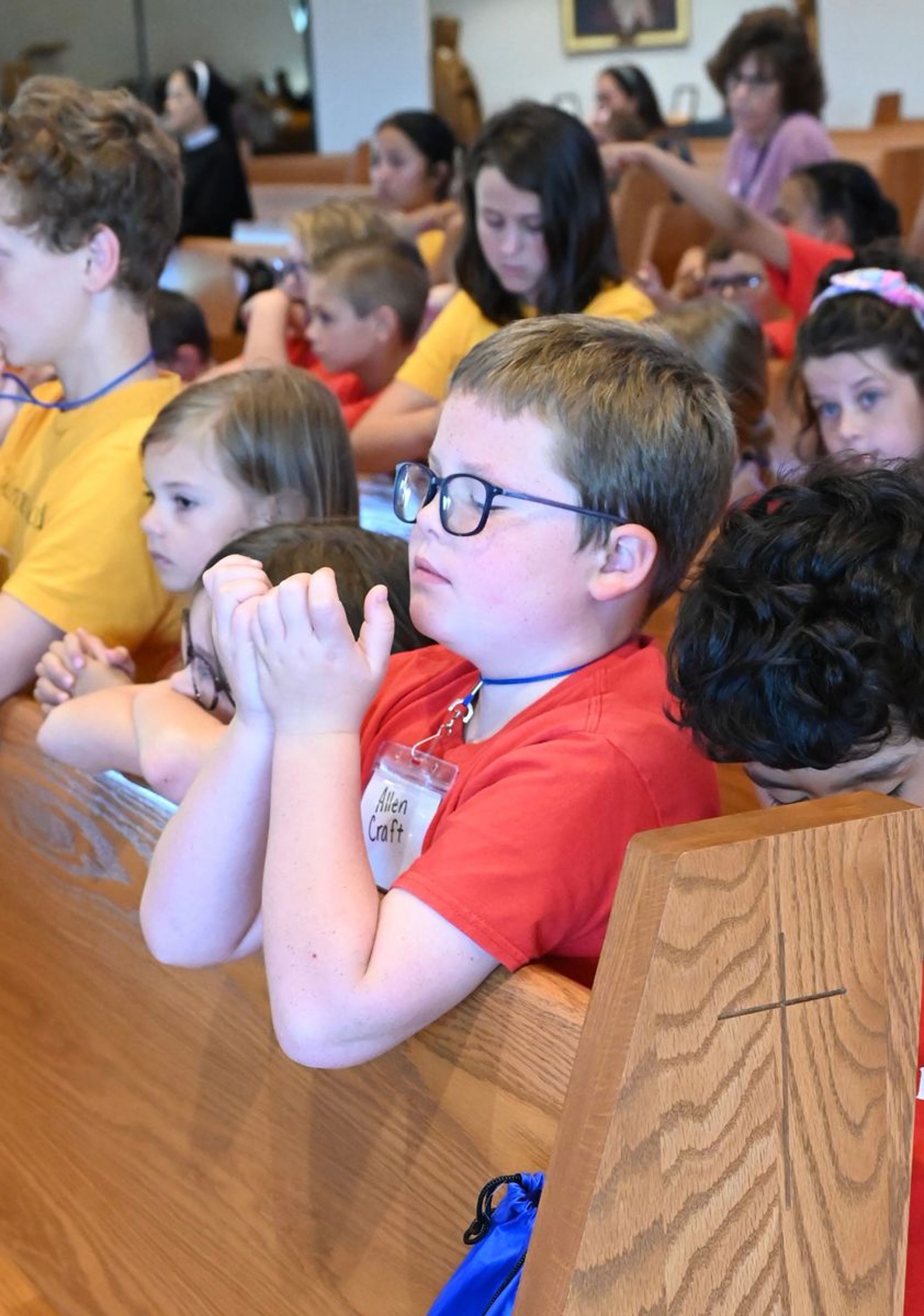 2024-06-21-vbs-friday-0044.jpg