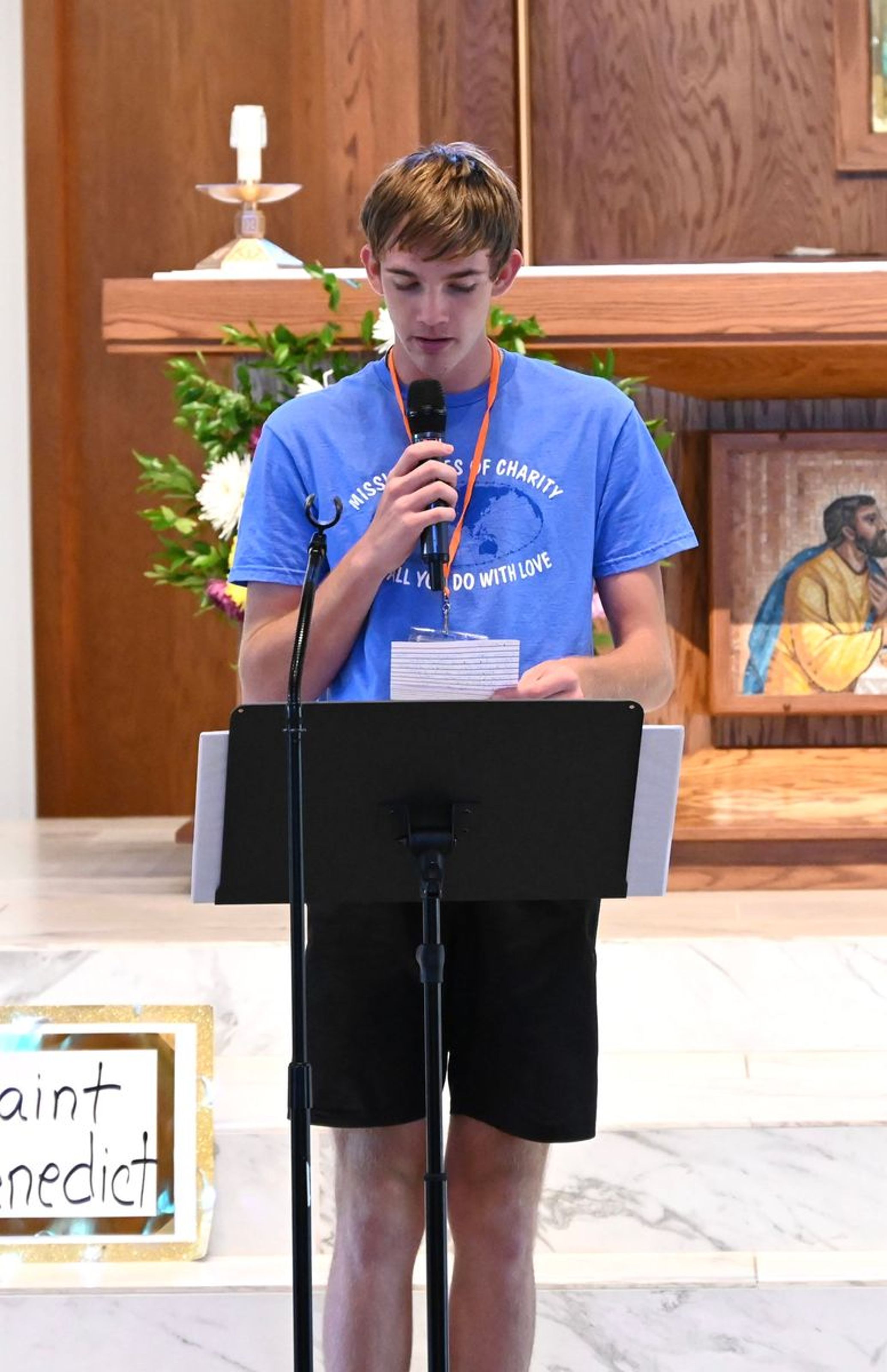 2025-06-25-vbs-wednesday-0178.jpg