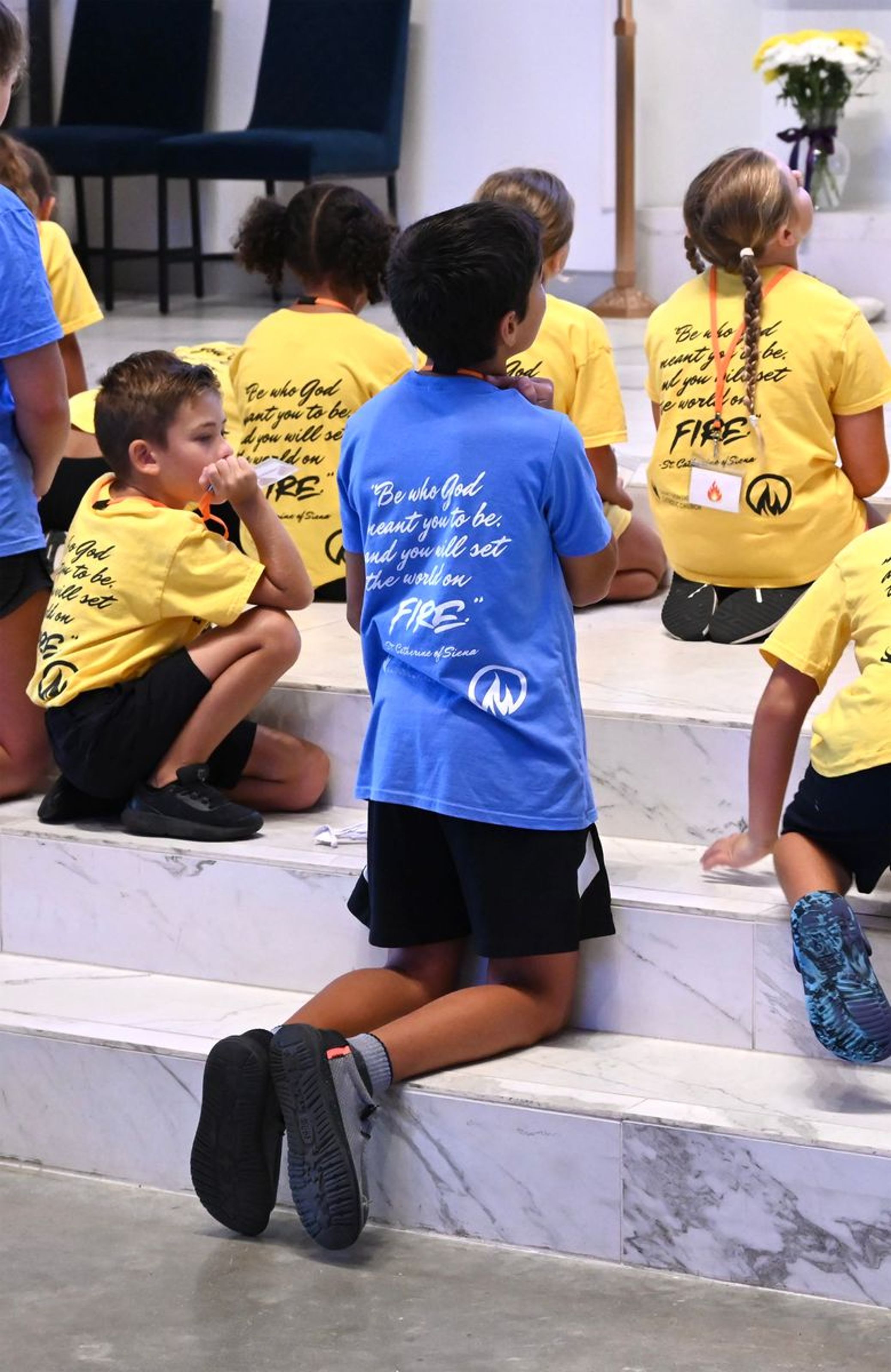 2025-06-27-vbs-friday-0175.jpg