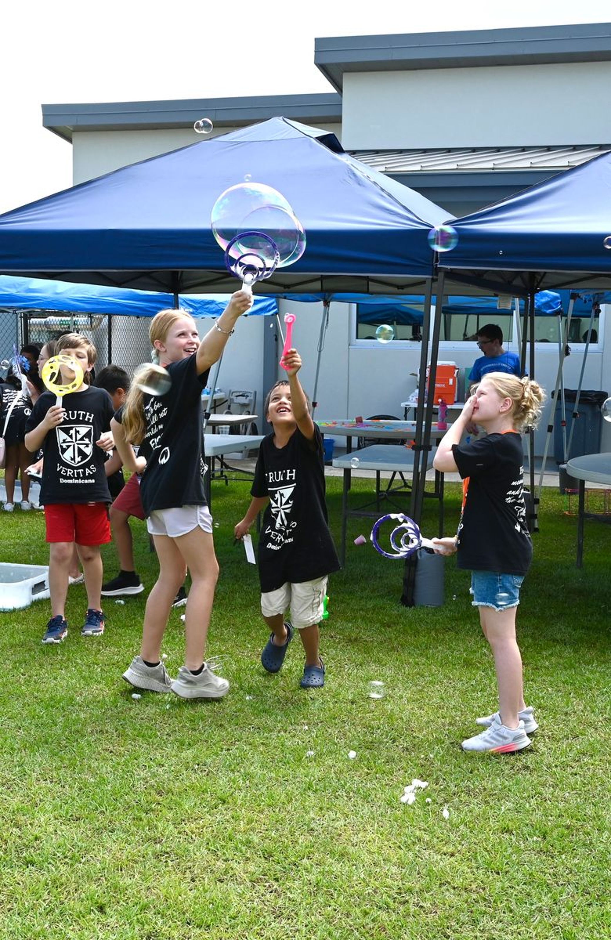 2025-06-27-vbs-friday-0105.jpg