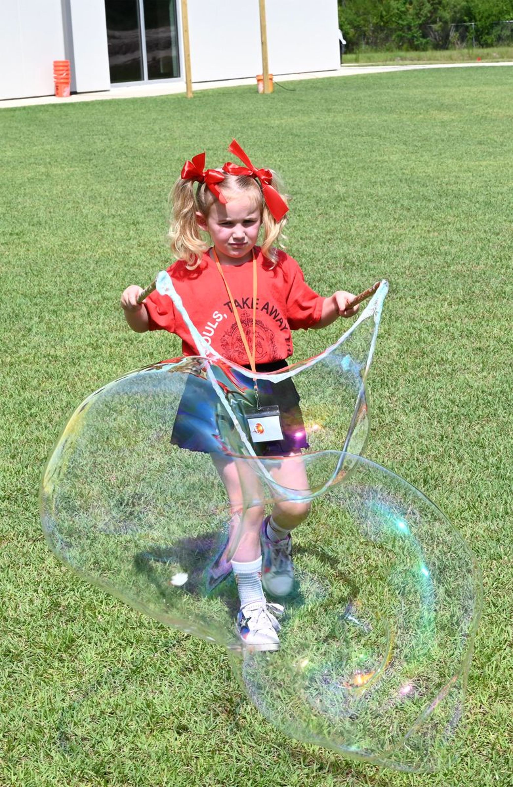 2025-06-27-vbs-friday-0083.jpg