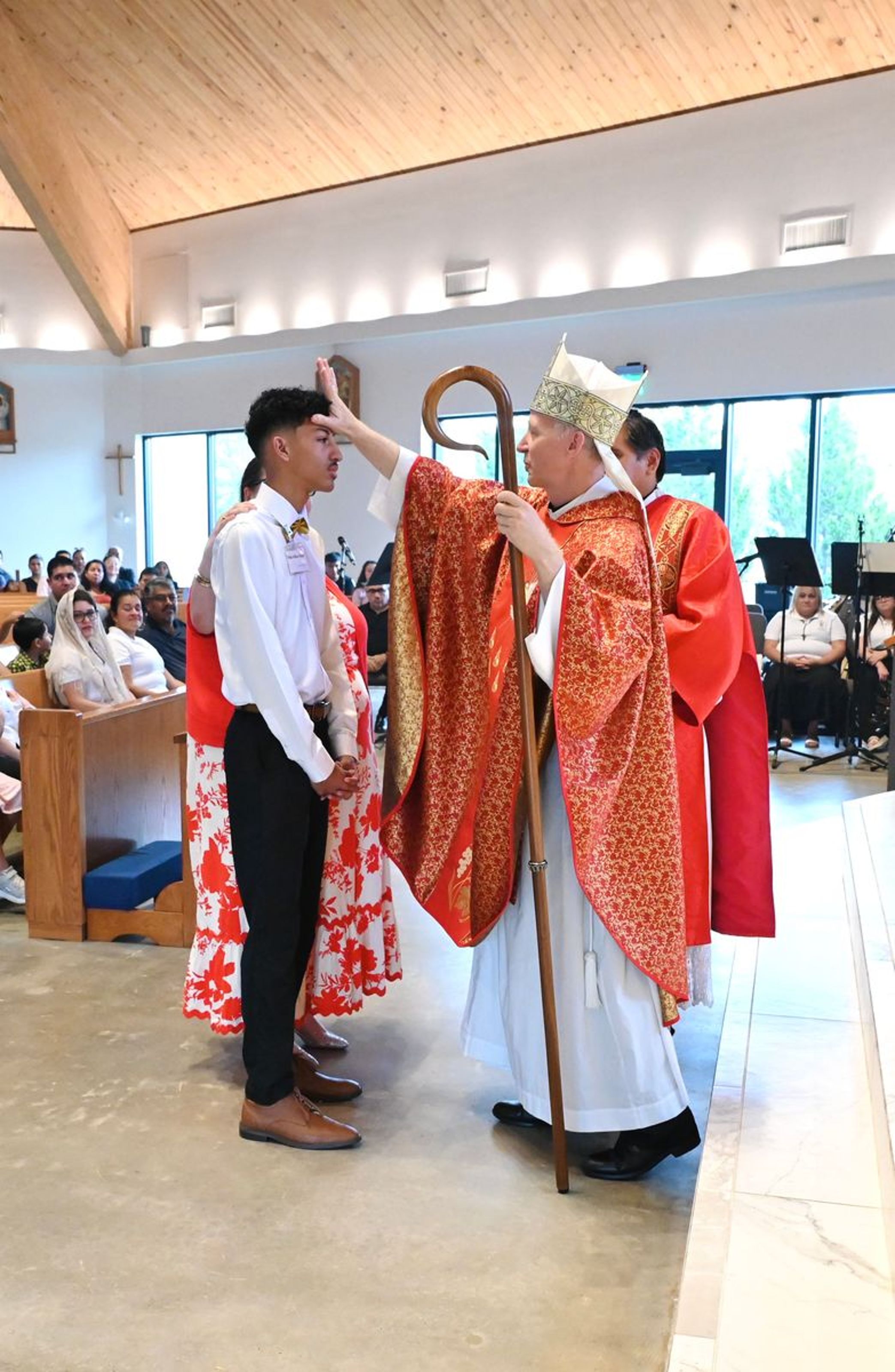 2025-09-21-confirmation-spanish-0024.jpg