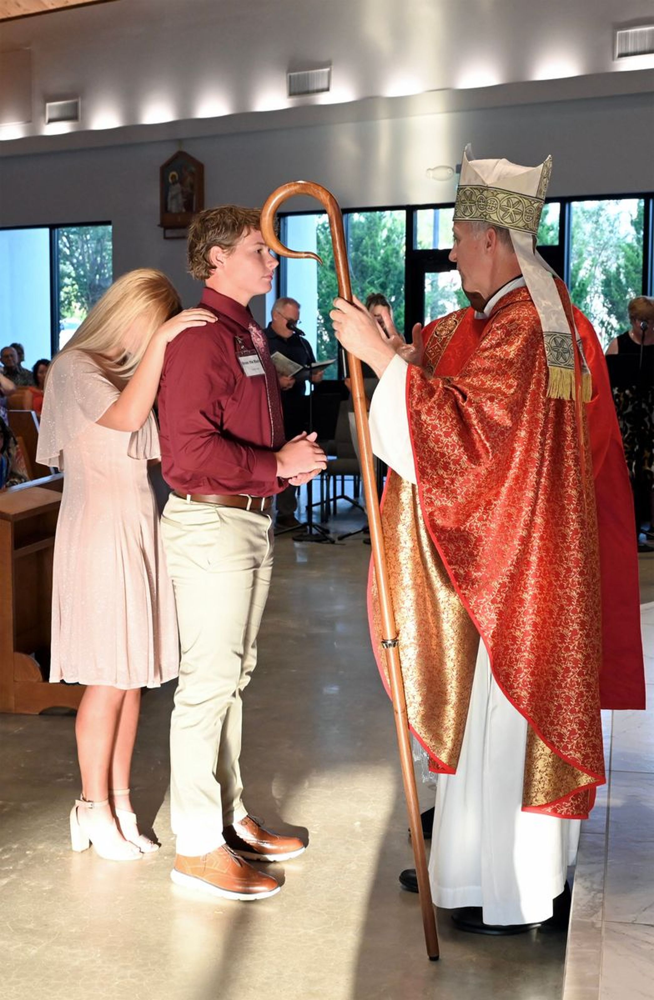 2025-09-20-confirmation-0308.jpg