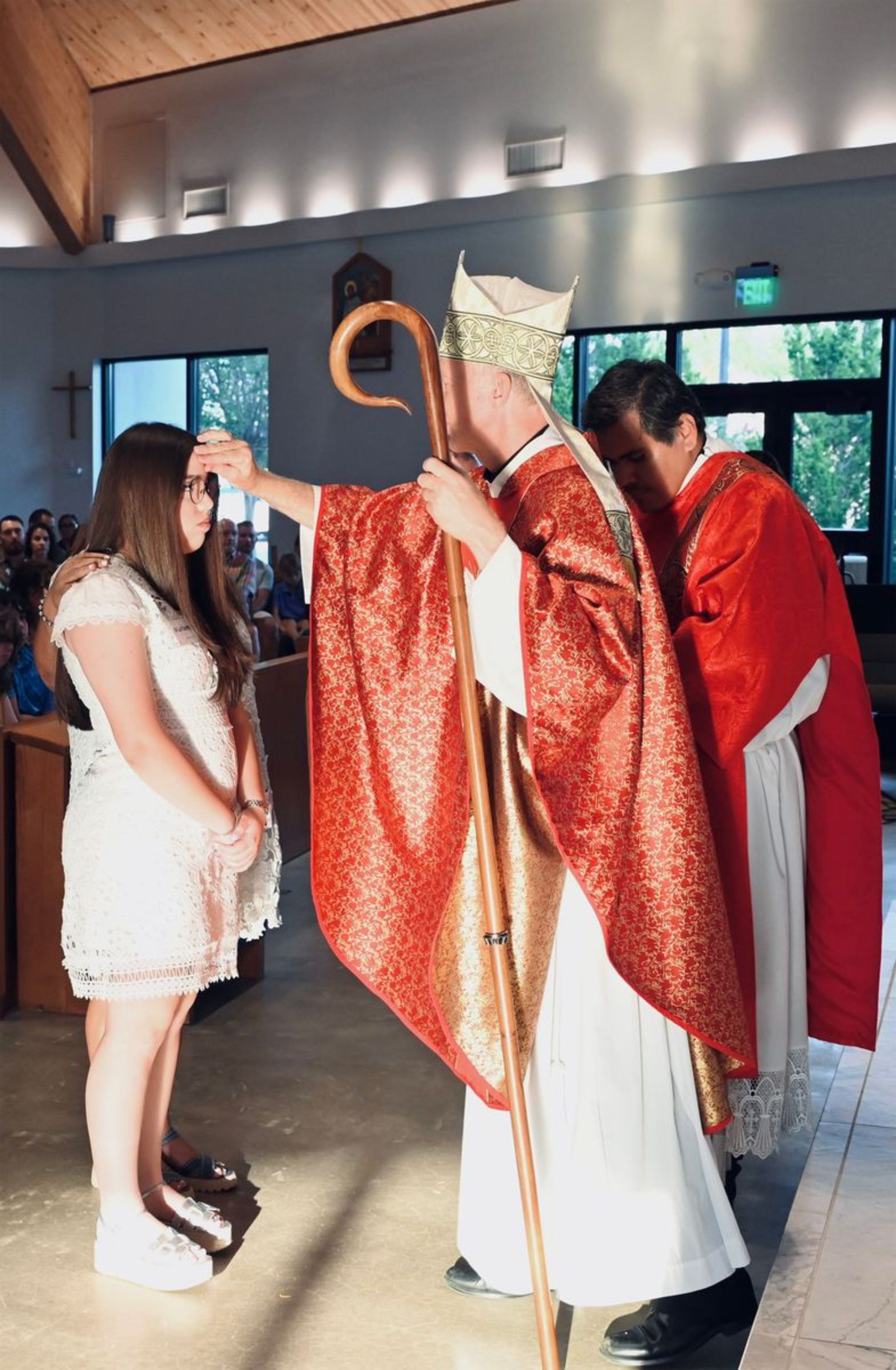 2025-09-20-confirmation-0146.jpg