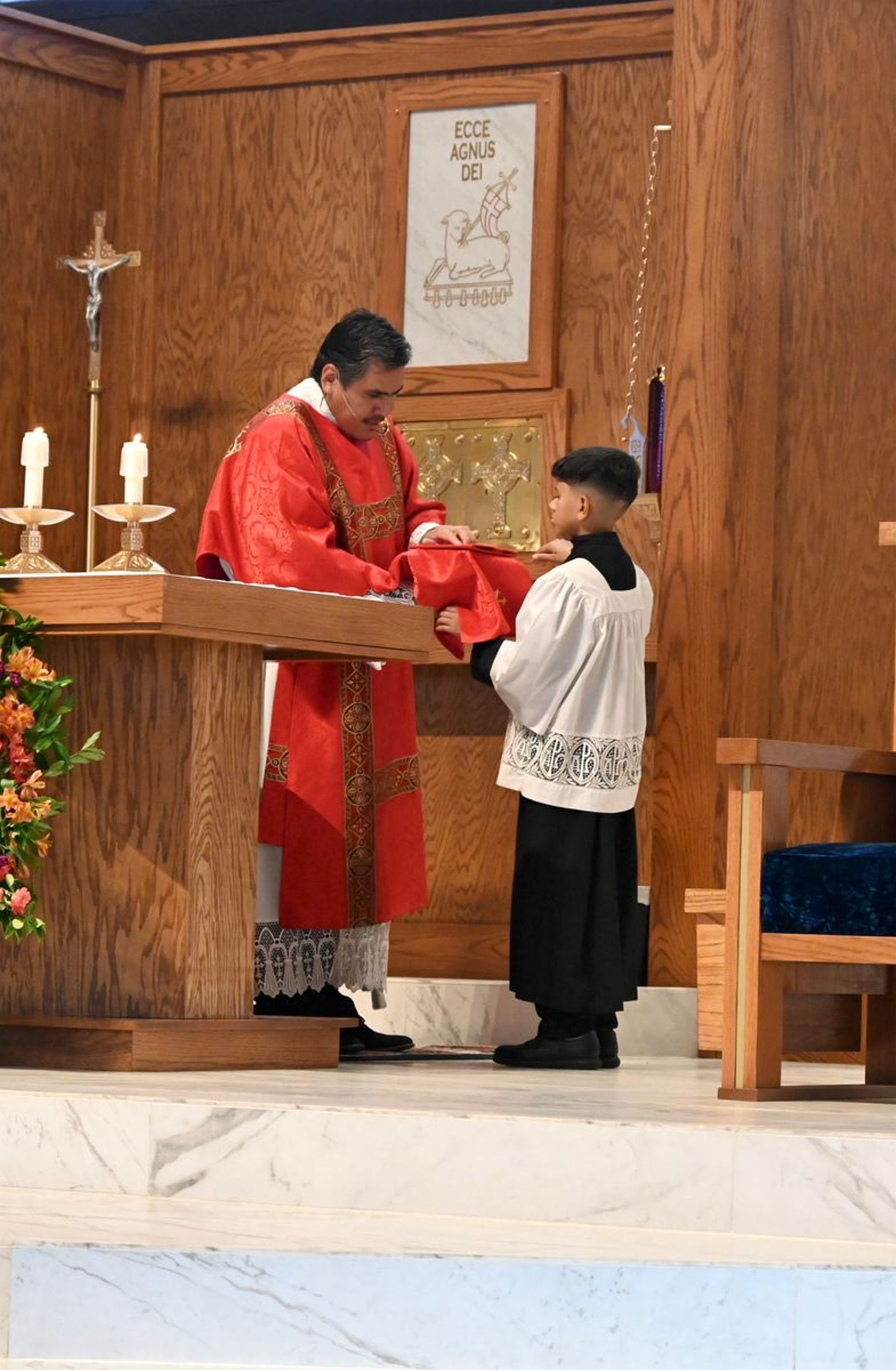 2025-09-21-confirmation-spanish-0205.jpg