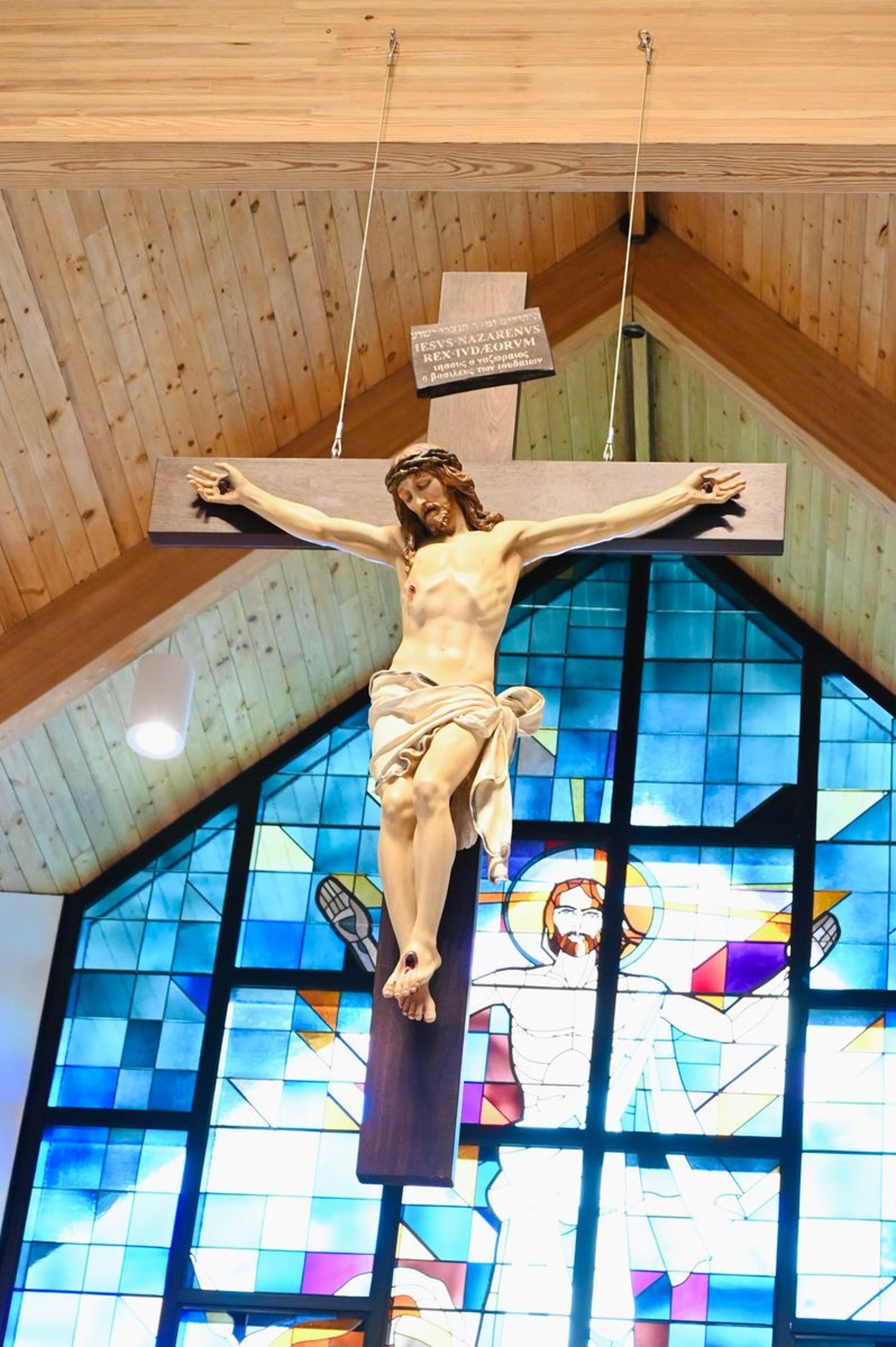 2024-06-18-vbs-tuesday-0046.jpg