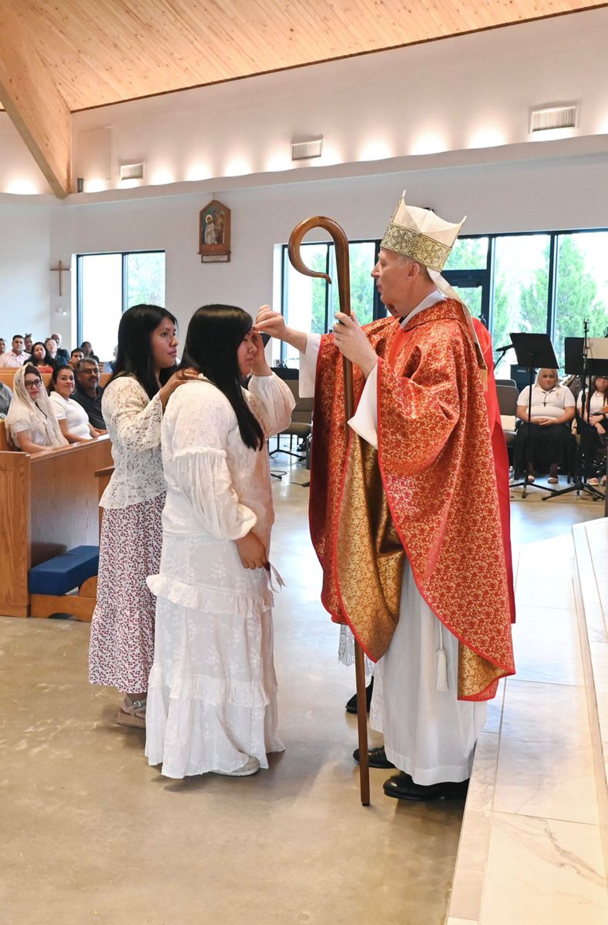 2025-09-21-confirmation-spanish-0146.jpg