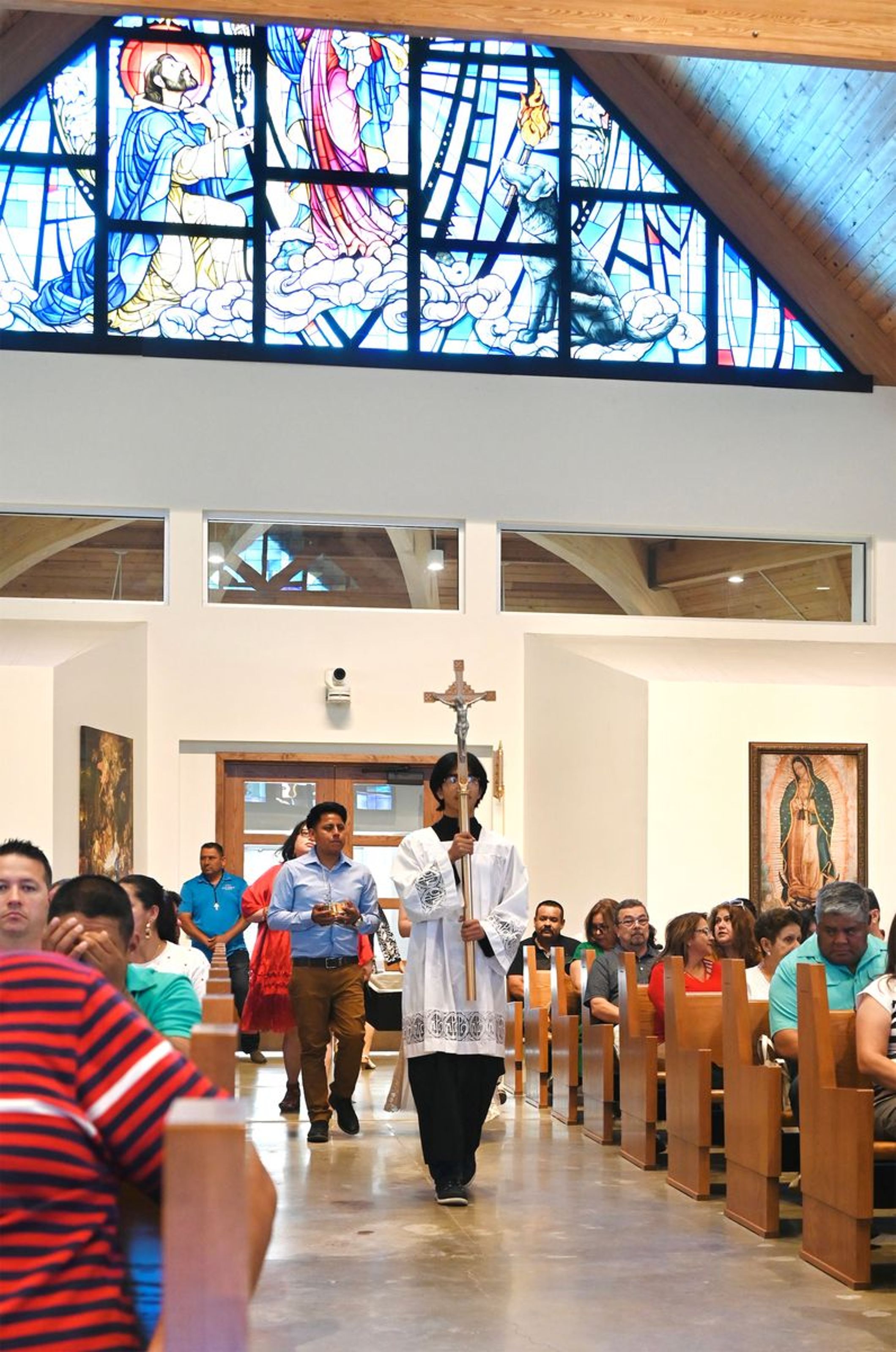 2024-05-19-rite-of-full-communion-spanish-0123.jpg