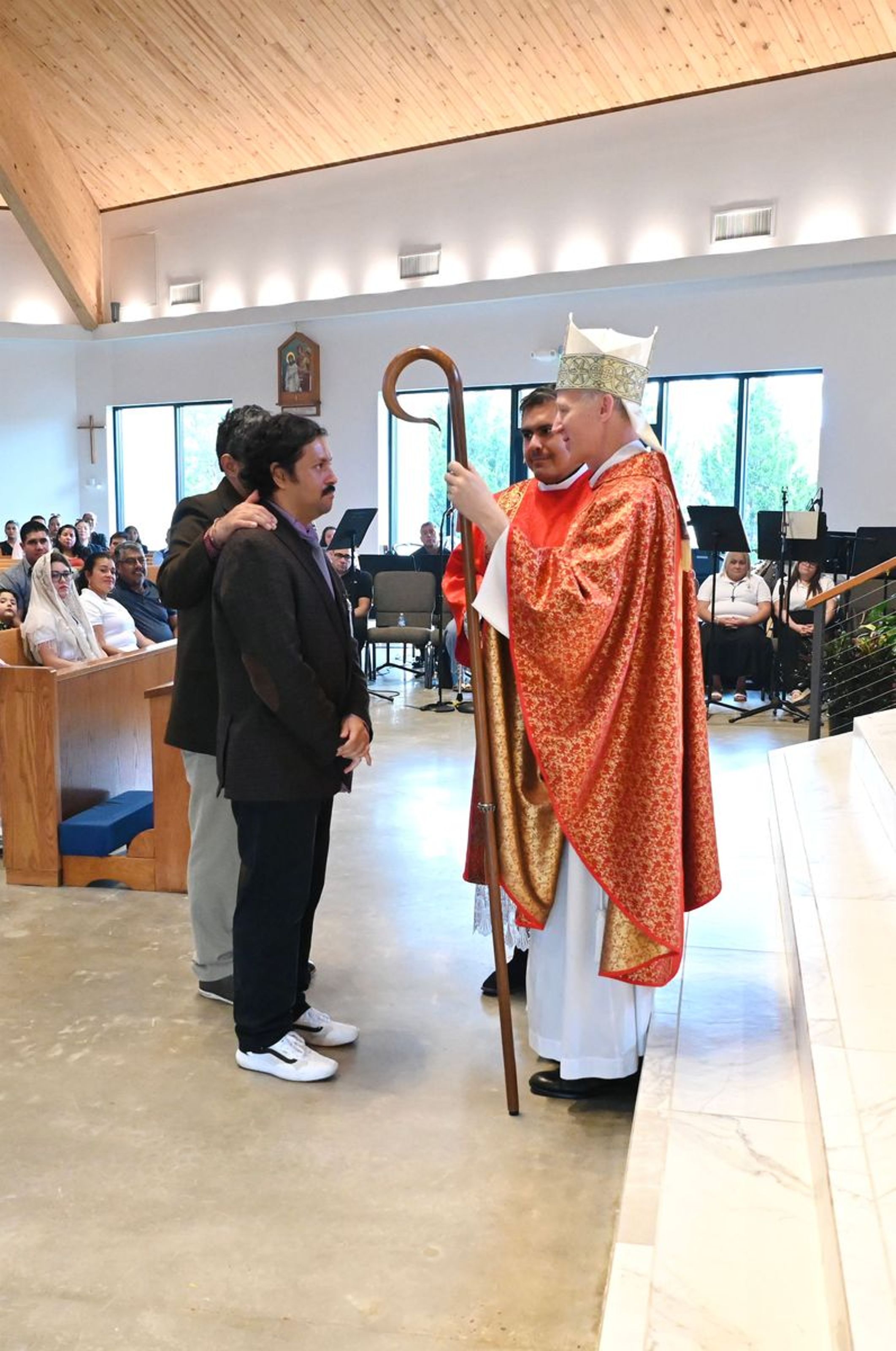 2025-09-21-confirmation-spanish-0169.jpg