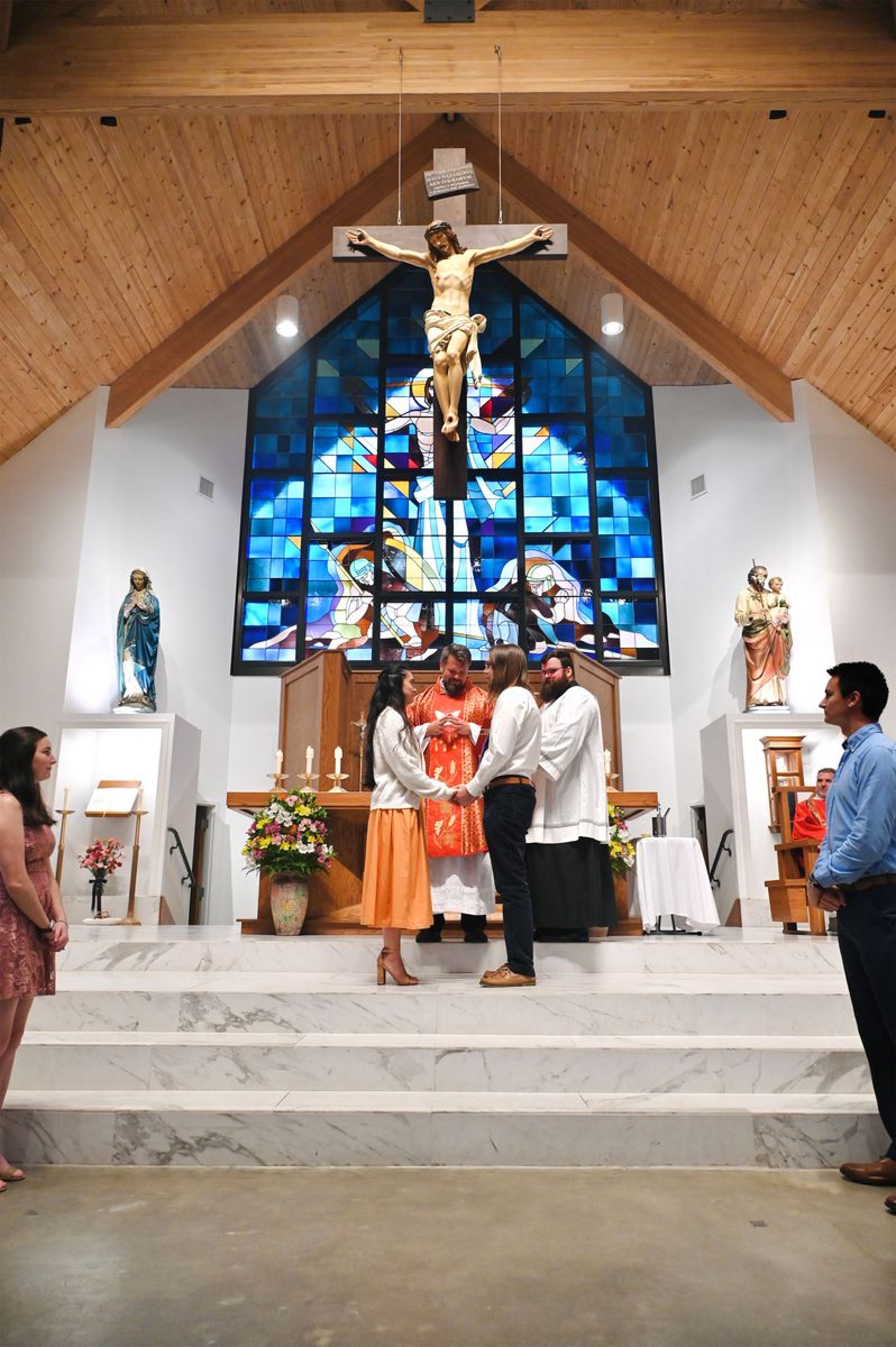 2024-05-18-rite-of-full-communion-0064.jpg