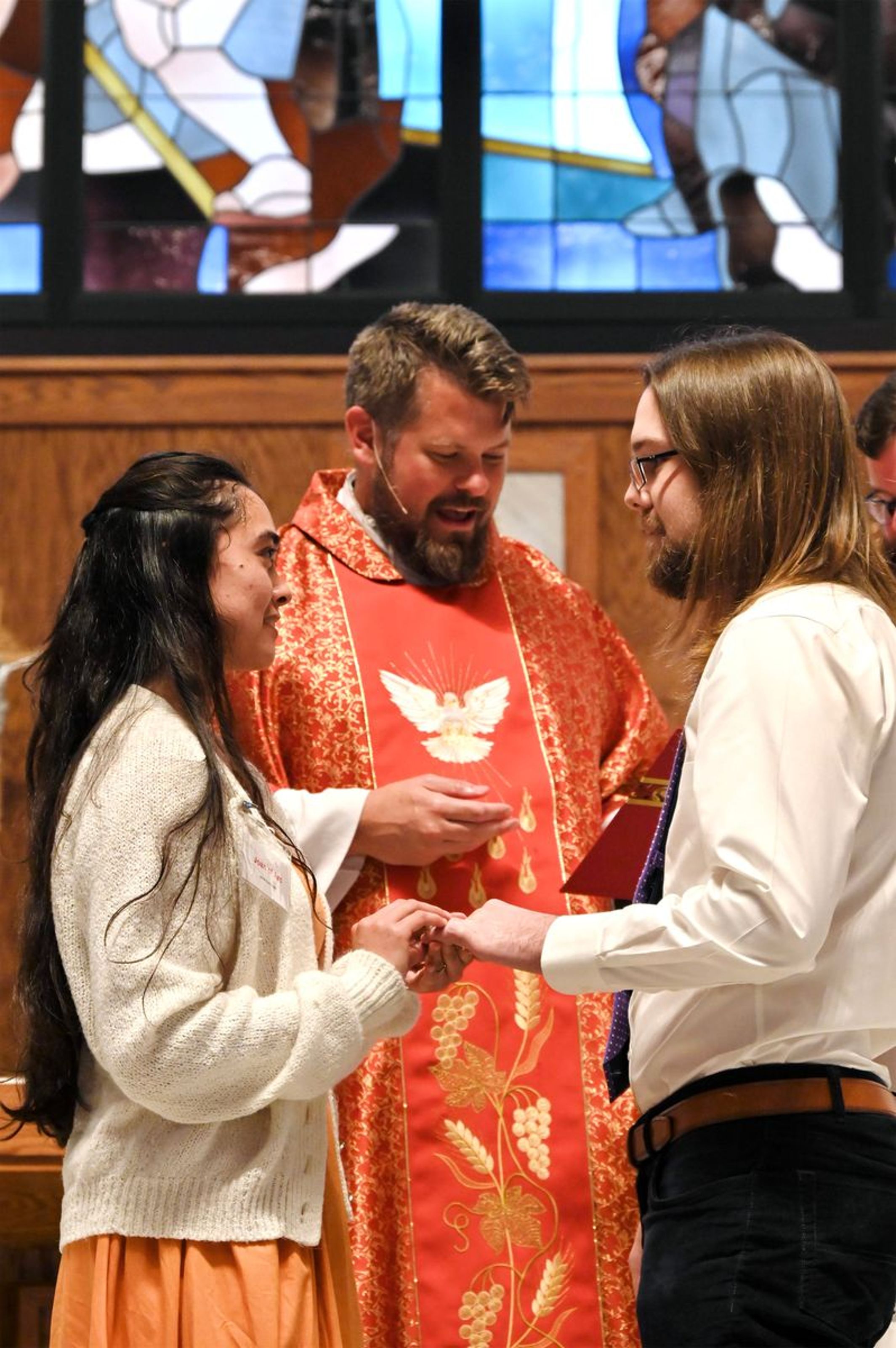 2024-05-18-rite-of-full-communion-0079.jpg