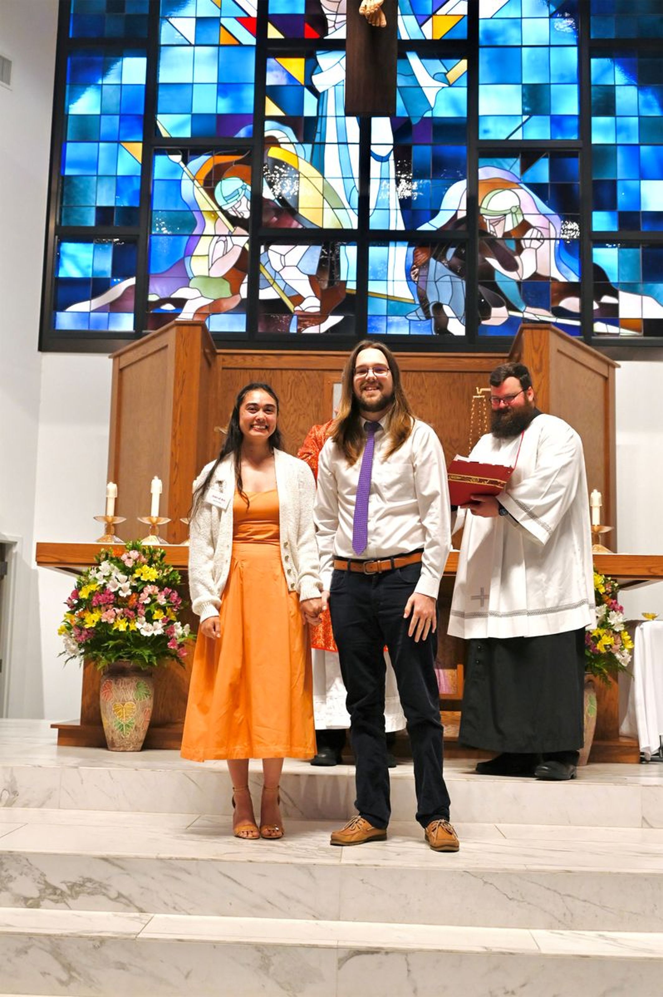2024-05-18-rite-of-full-communion-0085.jpg