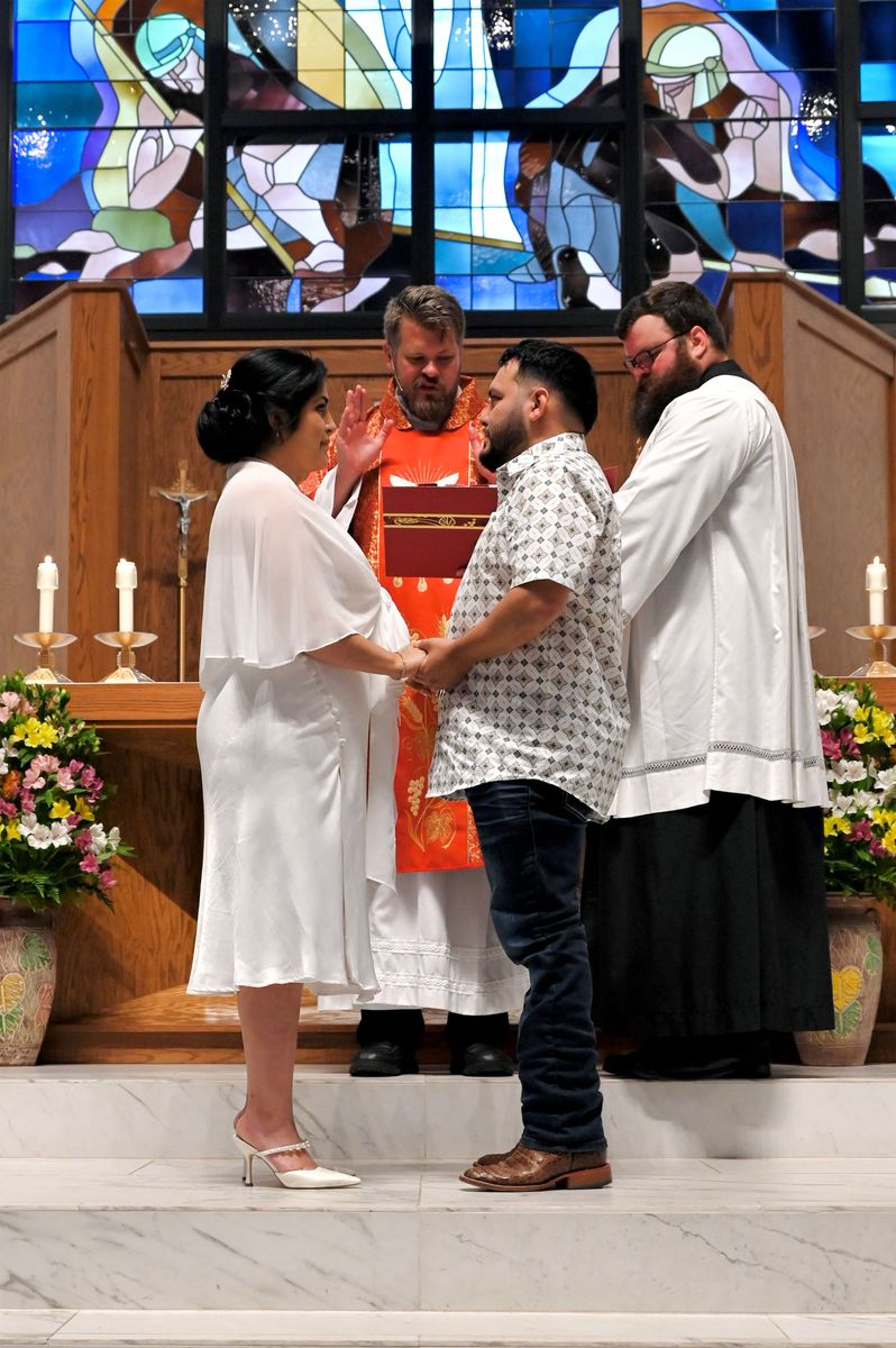 2024-05-18-rite-of-full-communion-0099.jpg