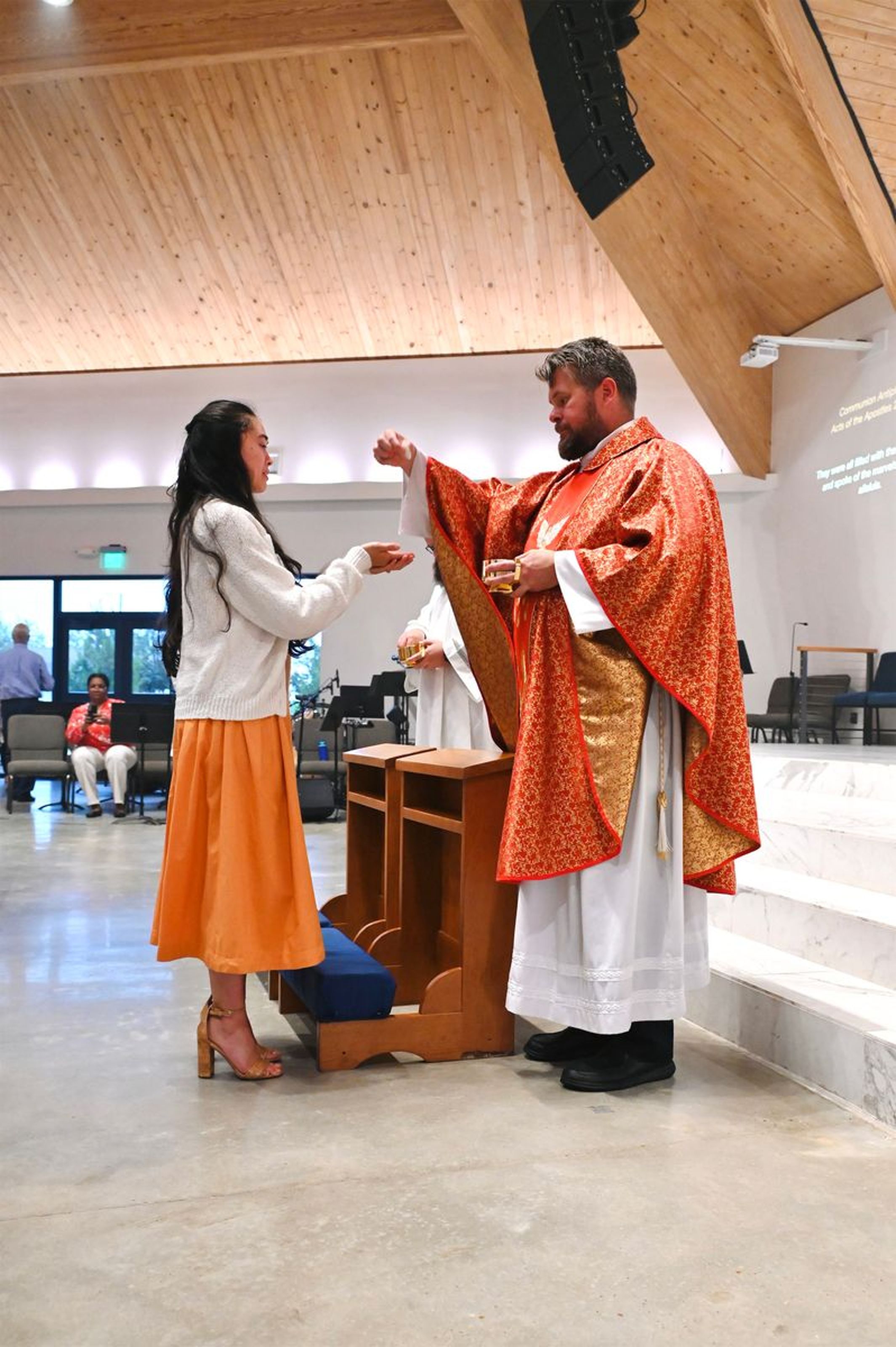 2024-05-18-rite-of-full-communion-0118.jpg