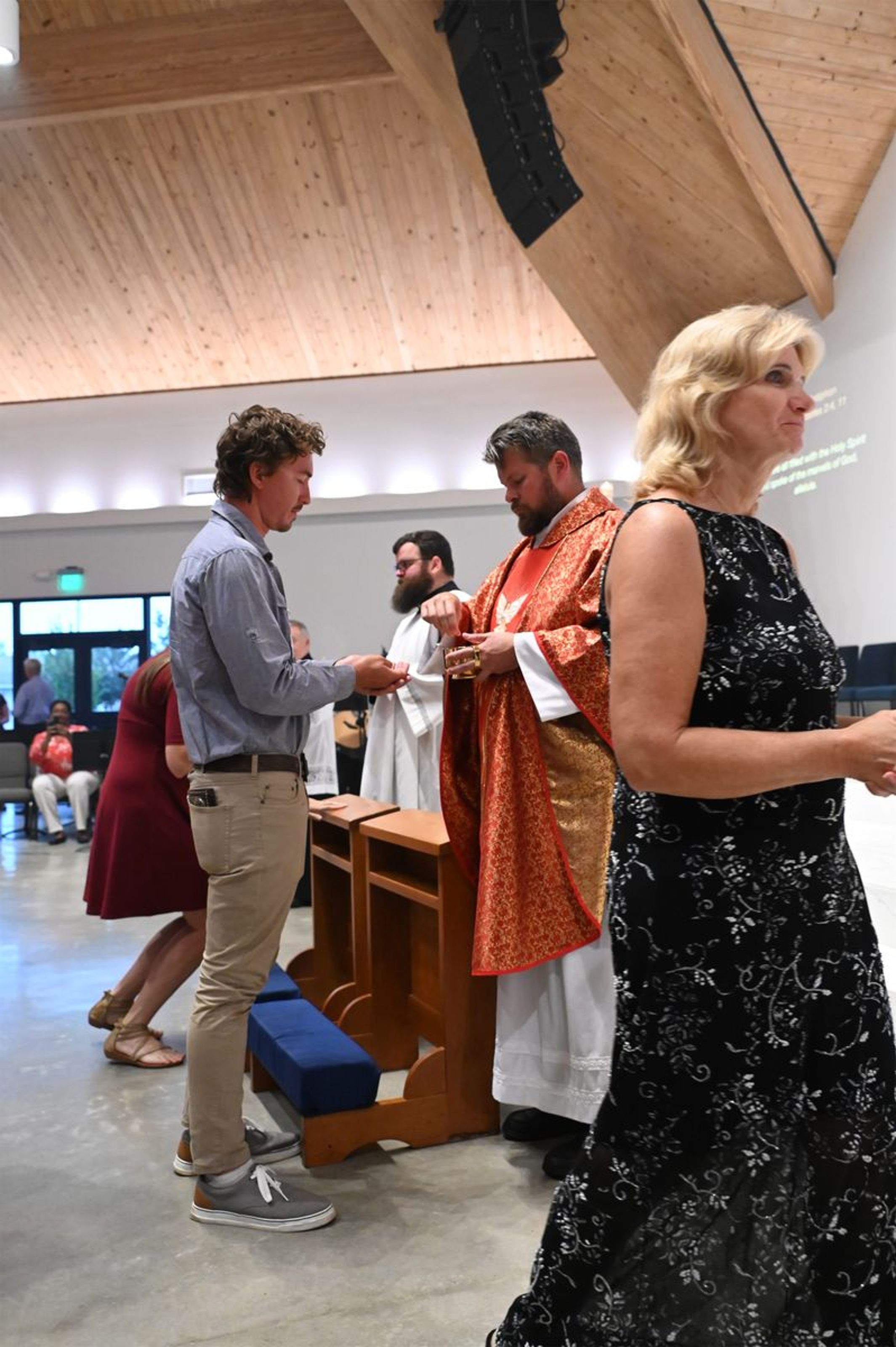 2024-05-18-rite-of-full-communion-0135.jpg