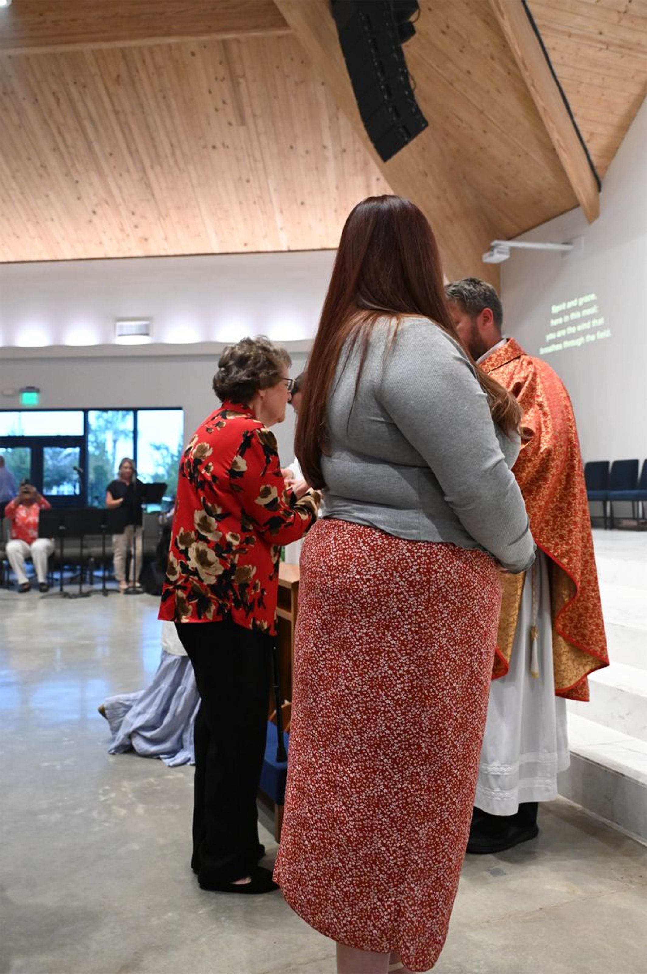 2024-05-18-rite-of-full-communion-0141.jpg