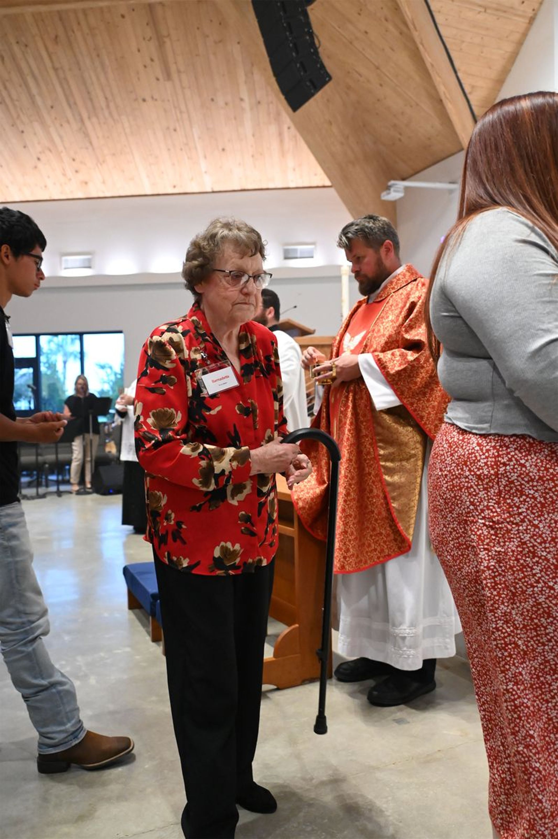 2024-05-18-rite-of-full-communion-0143.jpg