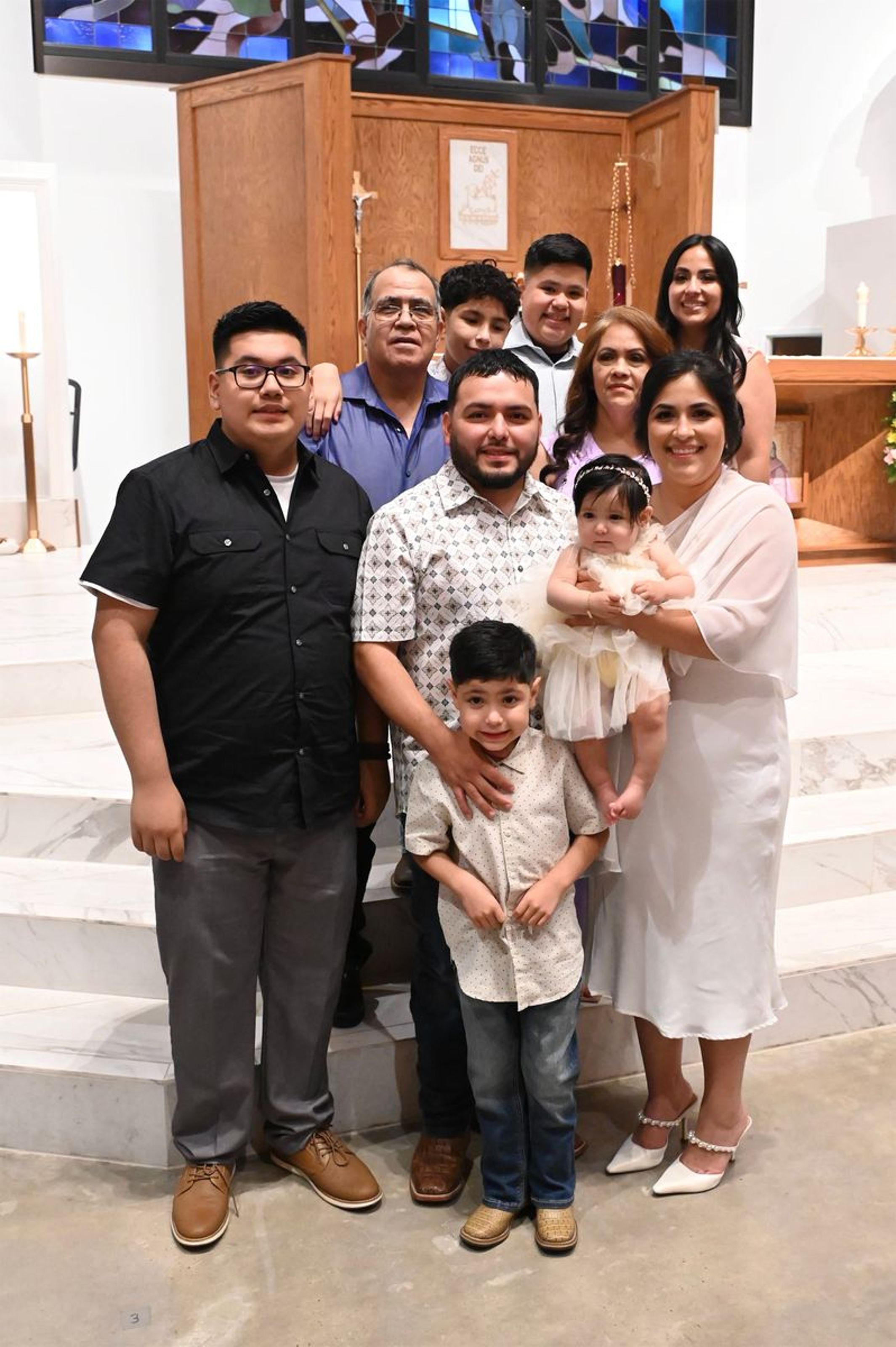2024-05-18-rite-of-full-communion-0178.jpg
