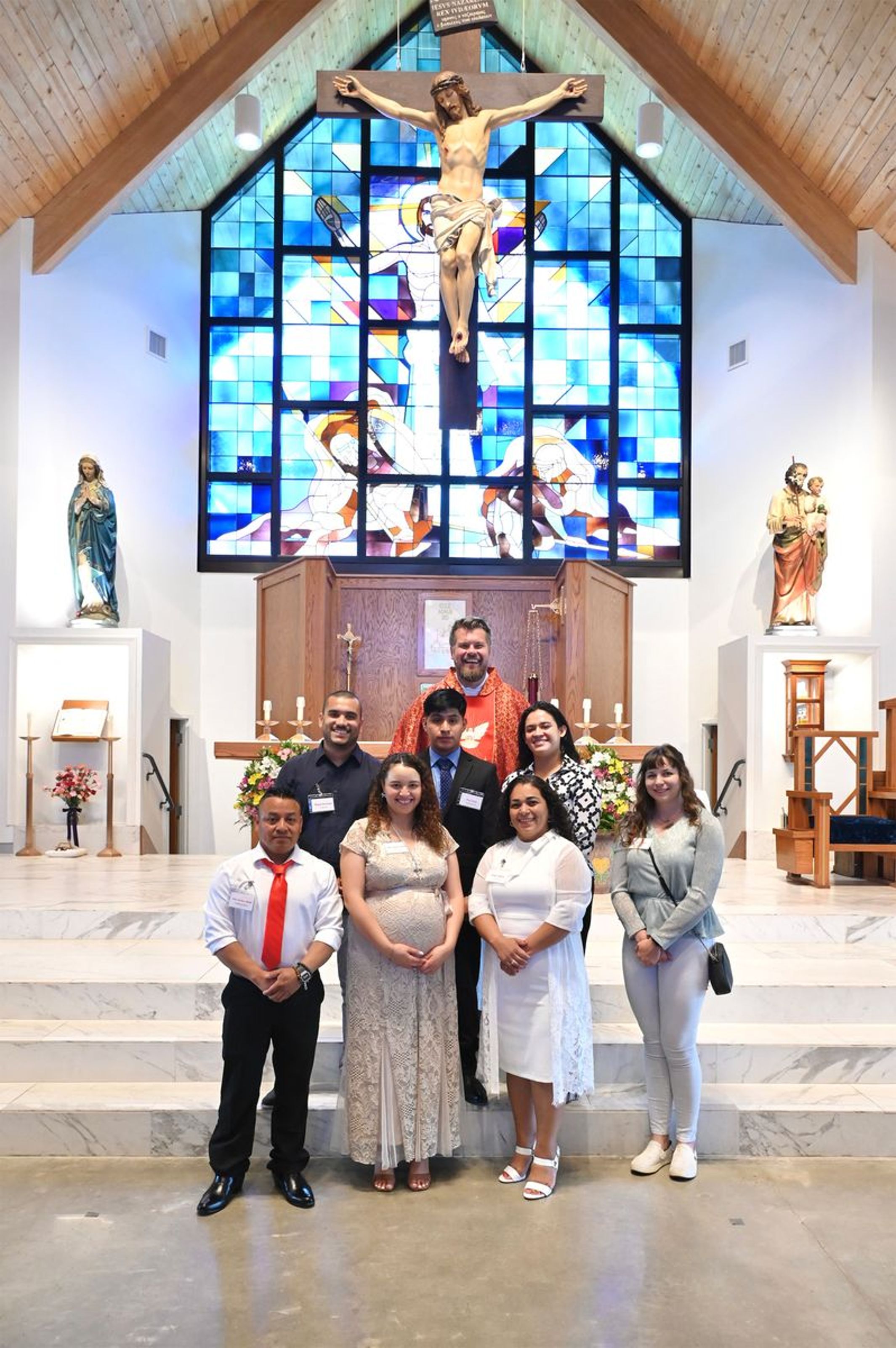 2024-05-18-rite-of-full-communion-0181.jpg
