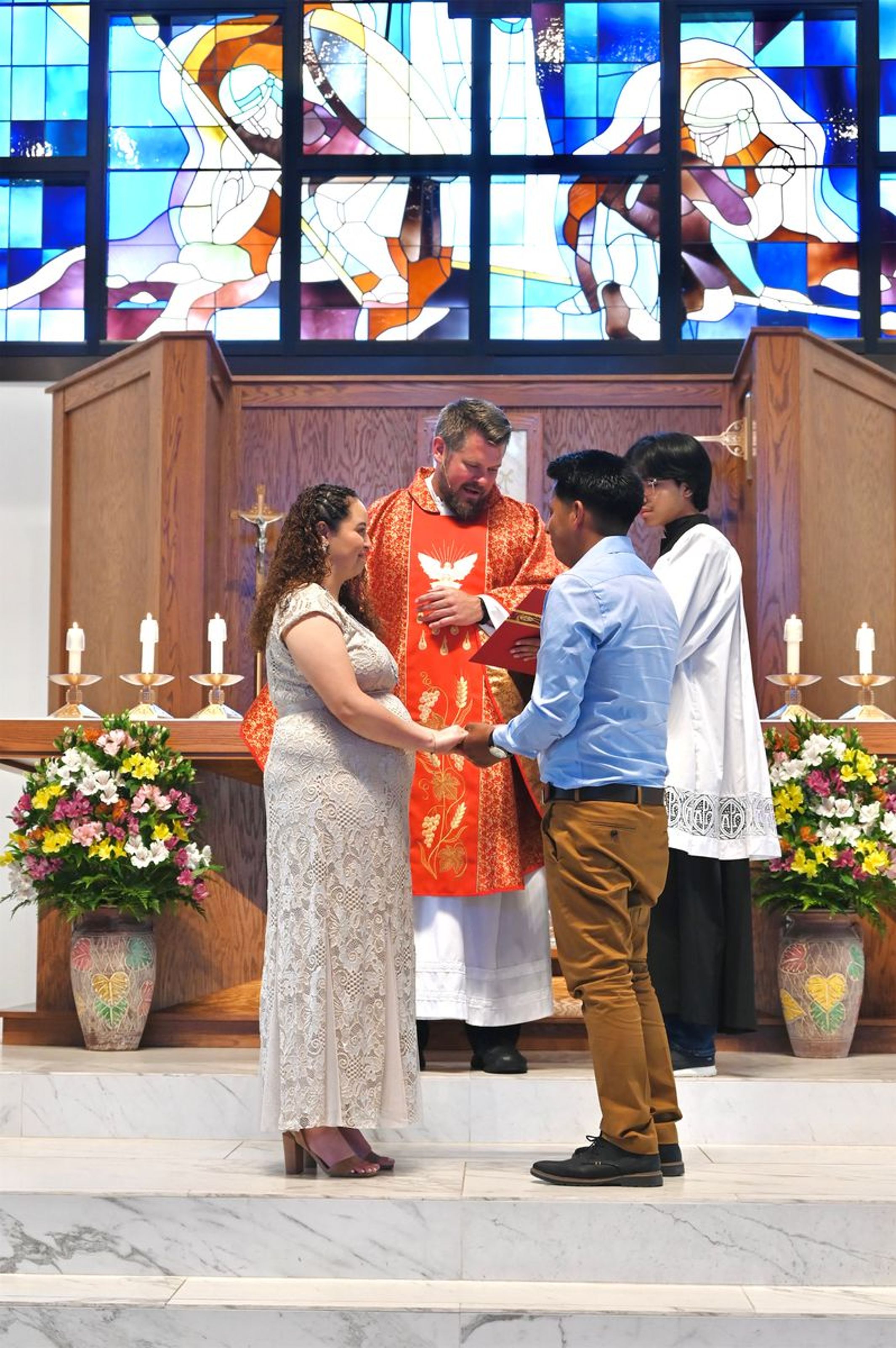 2024-05-19-rite-of-full-communion-spanish-0094.jpg