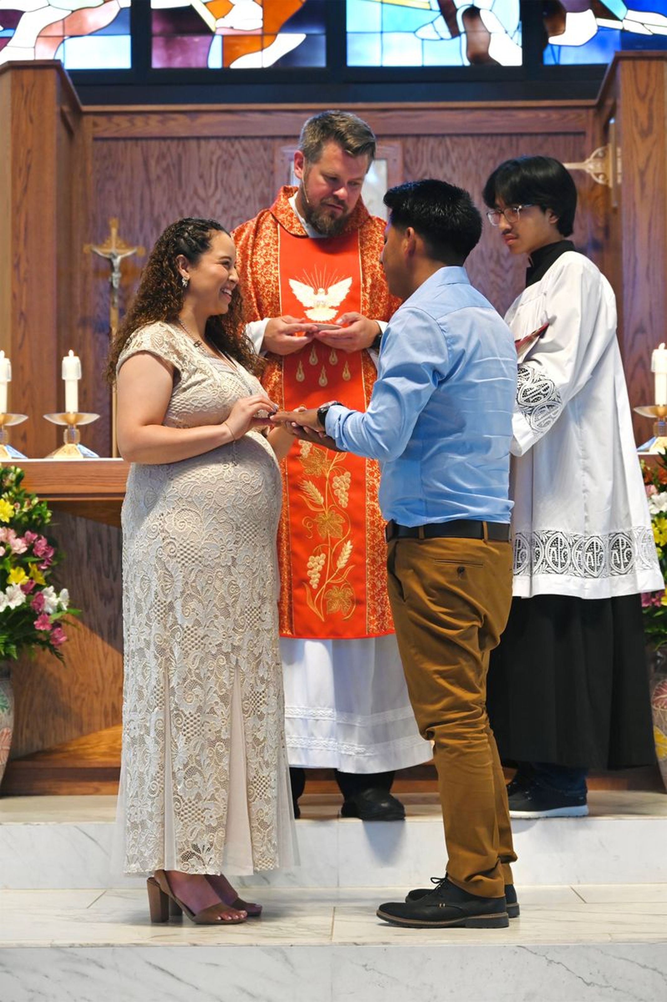 2024-05-19-rite-of-full-communion-spanish-0113.jpg
