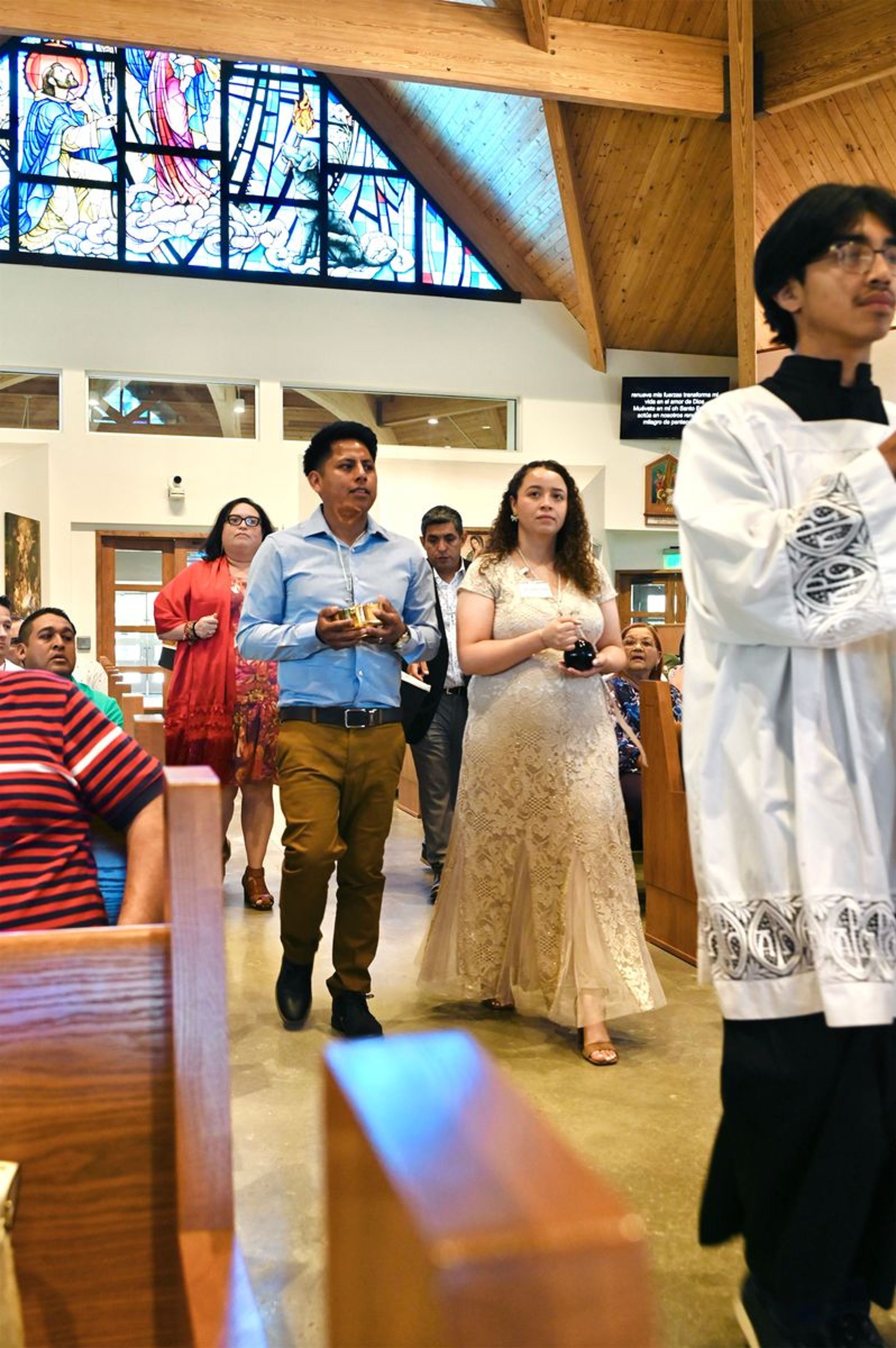 2024-05-19-rite-of-full-communion-spanish-0125.jpg