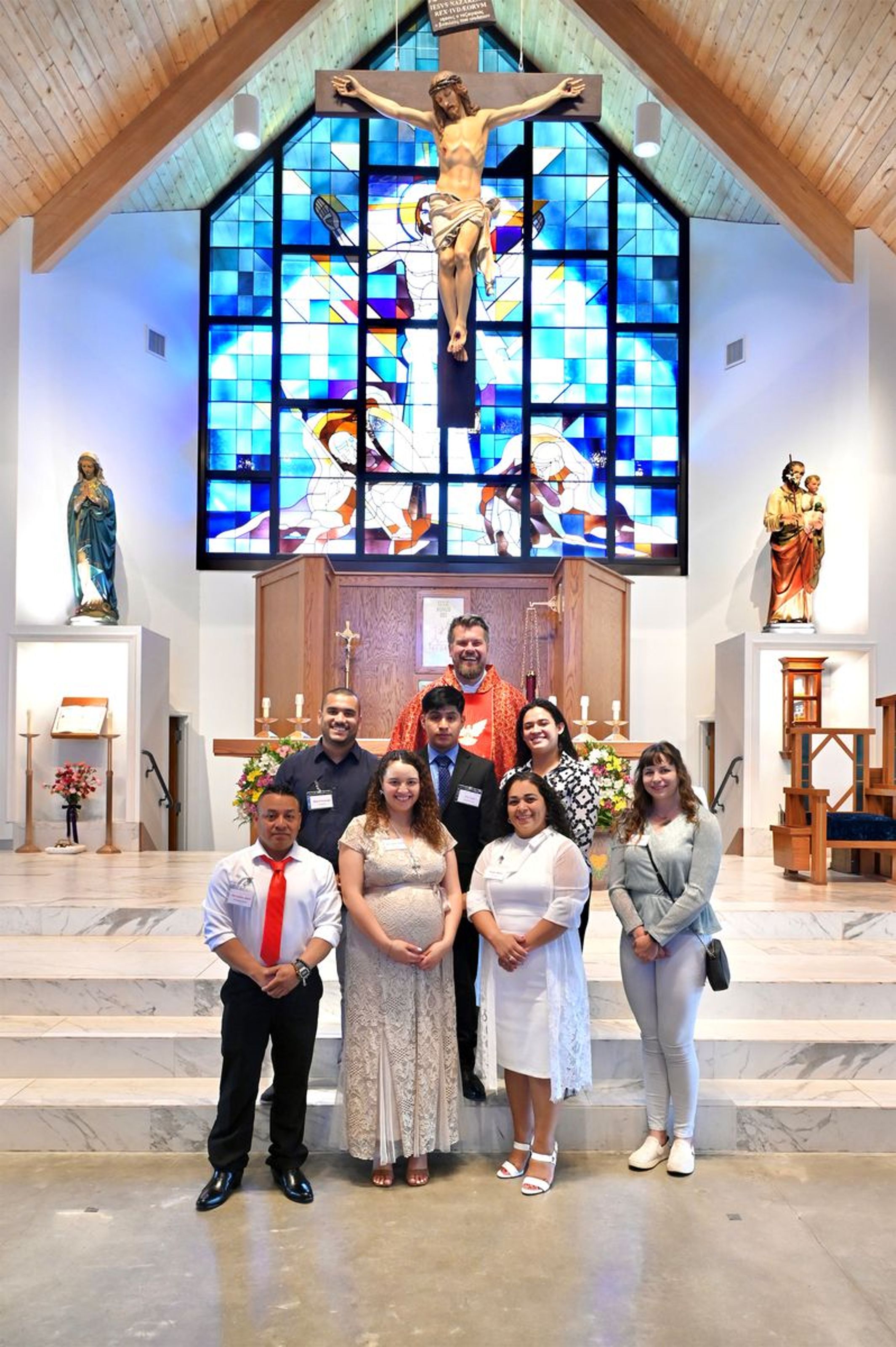 2024-05-19-rite-of-full-communion-spanish-0172.jpg