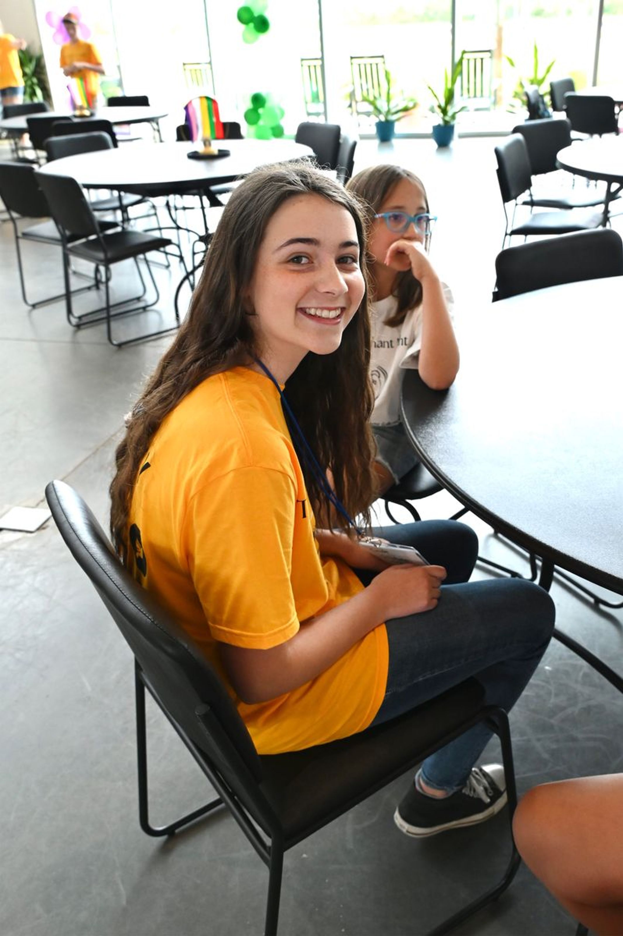 2024-06-17-vbs-monday-0001.jpg