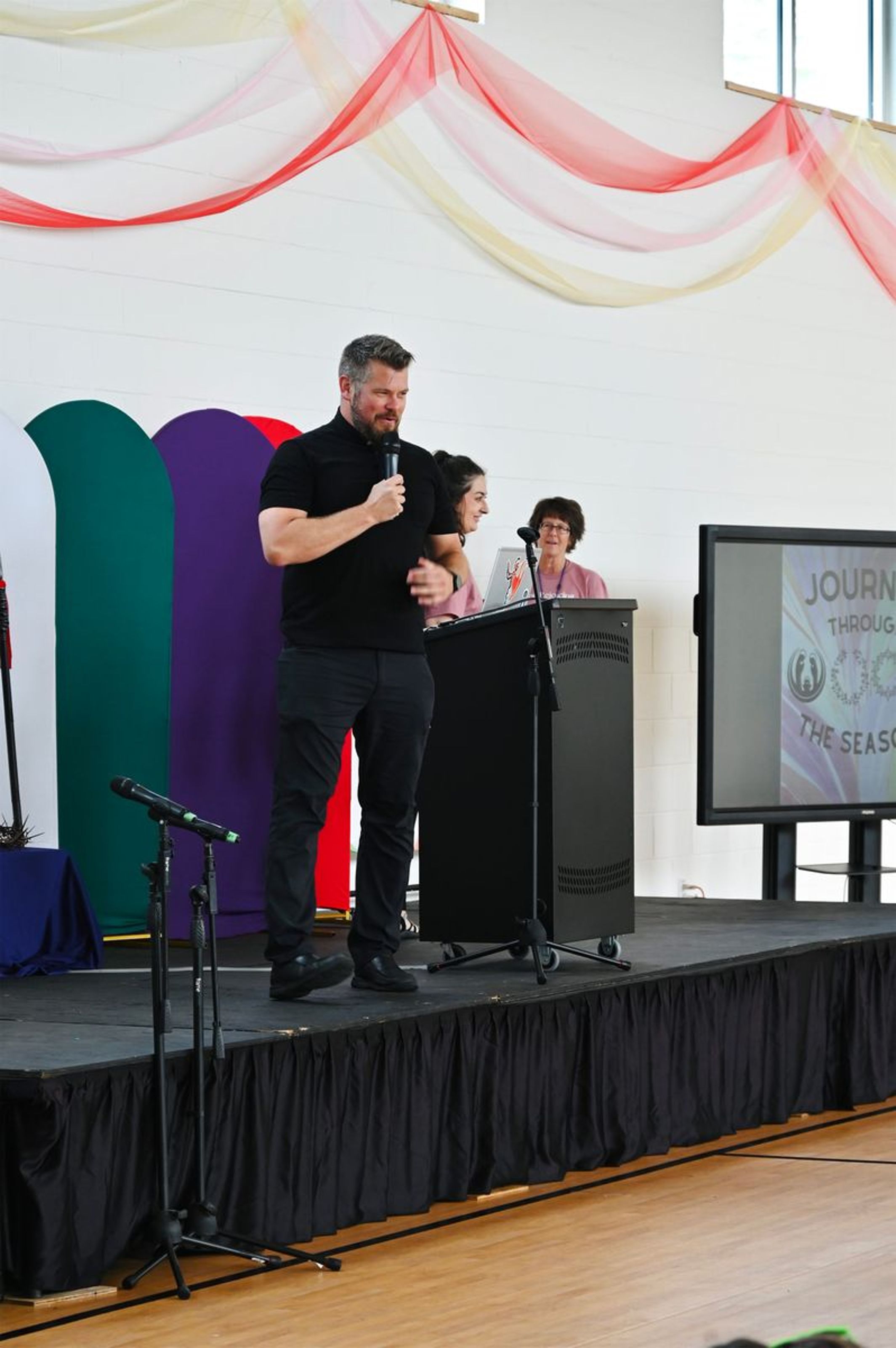 2024-06-17-vbs-monday-0013.jpg