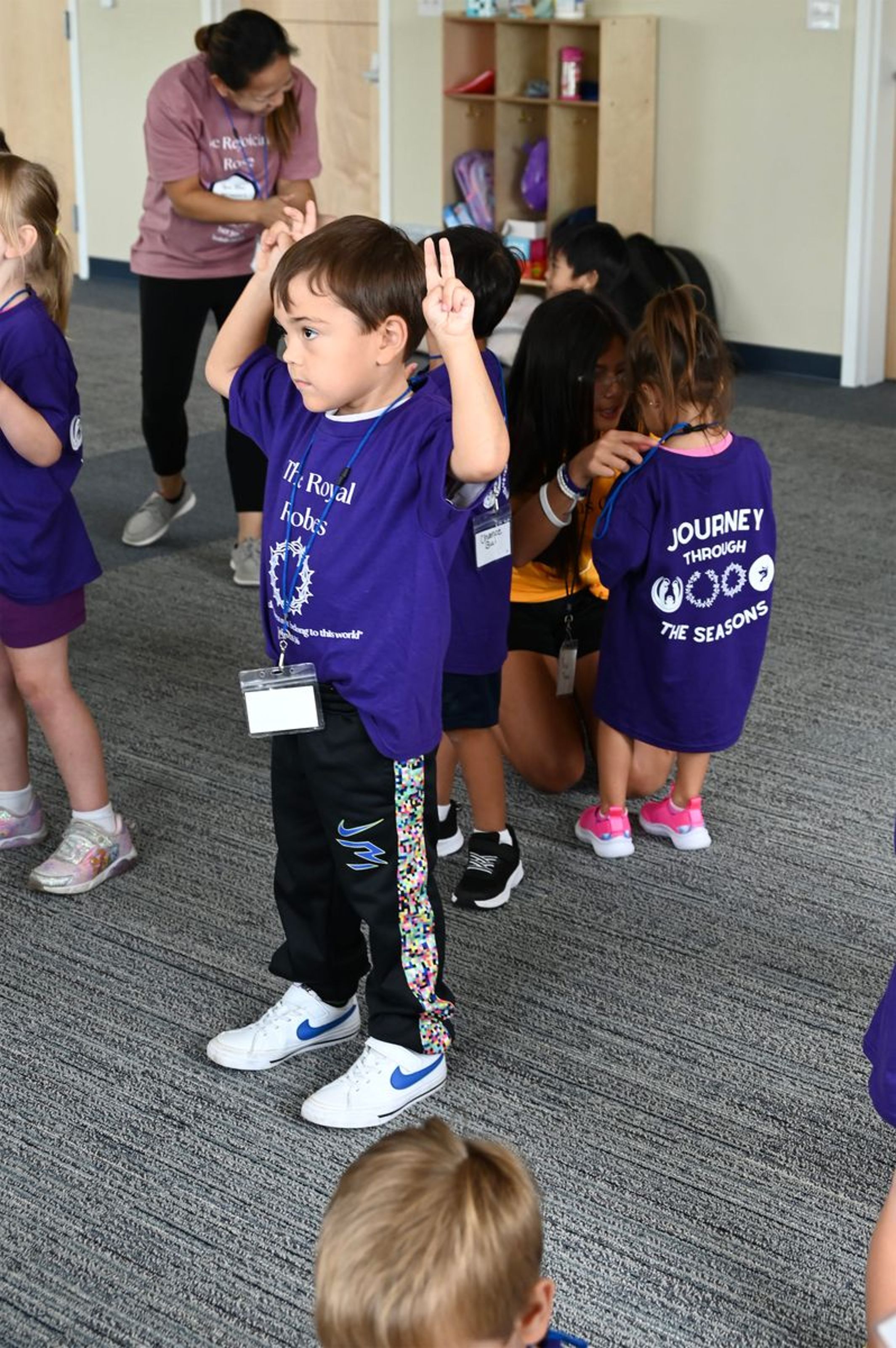 2024-06-17-vbs-monday-0072.jpg