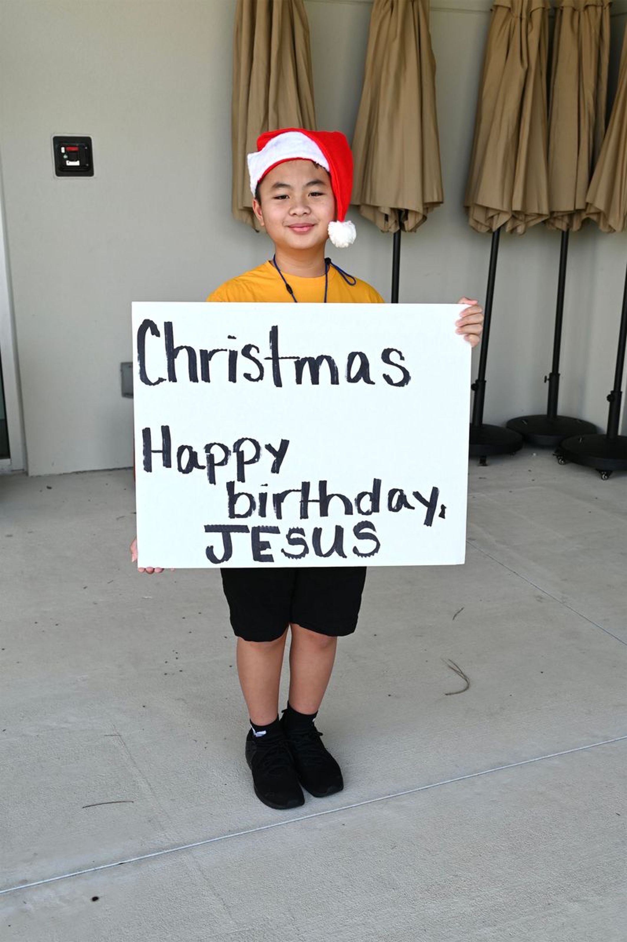 2024-06-18-vbs-tuesday-0034.jpg