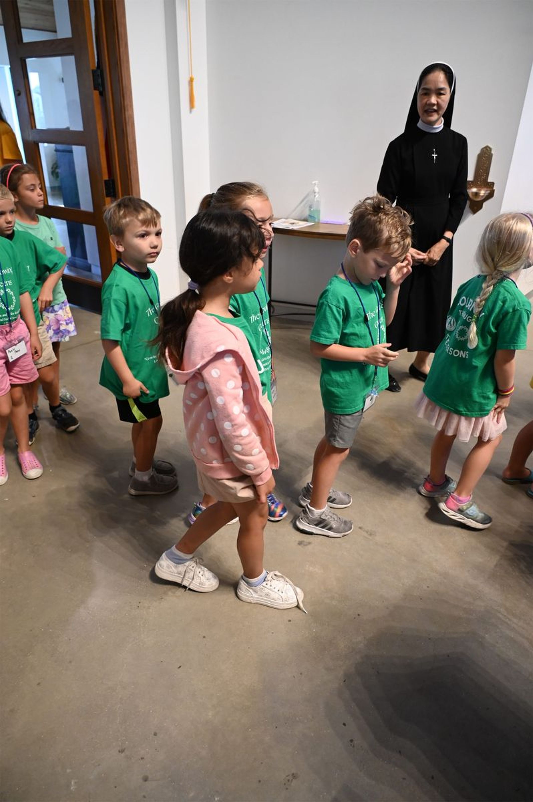 2024-06-18-vbs-tuesday-0039.jpg
