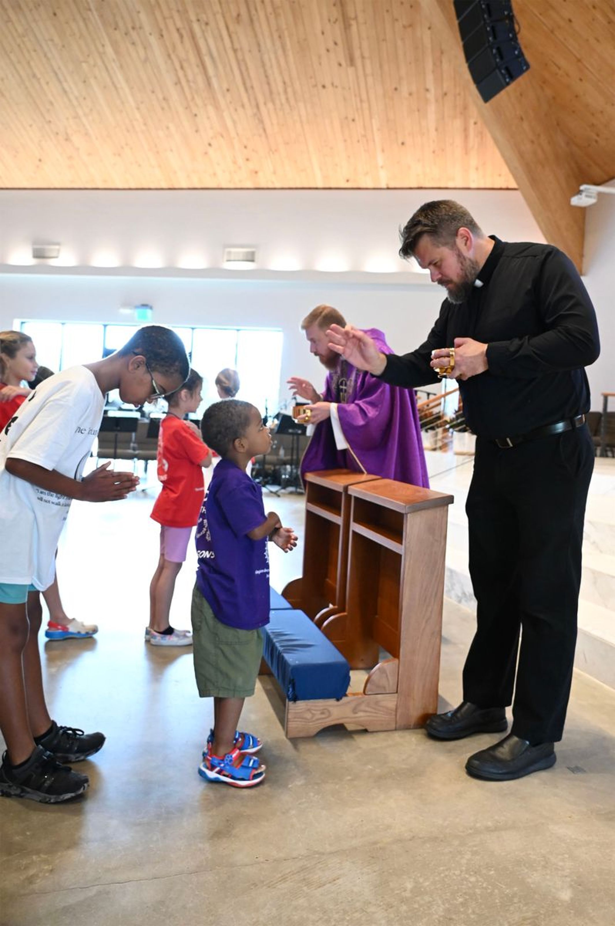 2024-06-18-vbs-tuesday-0073.jpg
